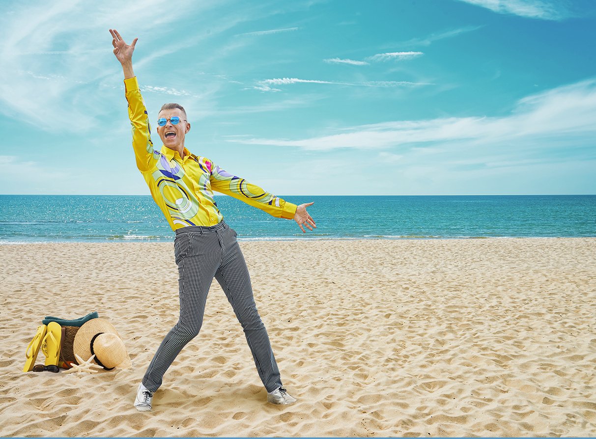 Gassi_Svali_Teneferdir_pall oskar 2.jpg