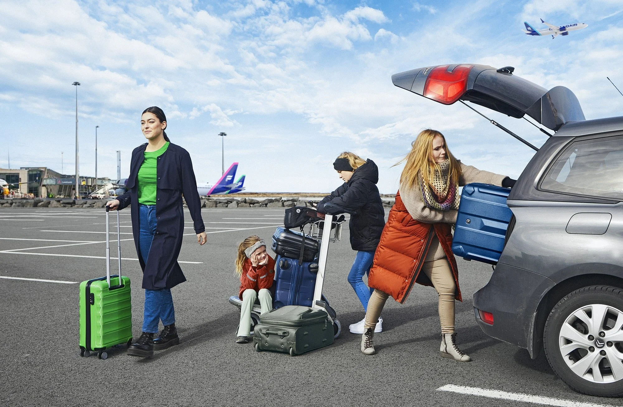 Bagdrop_Flug_6-v2-min.jpg