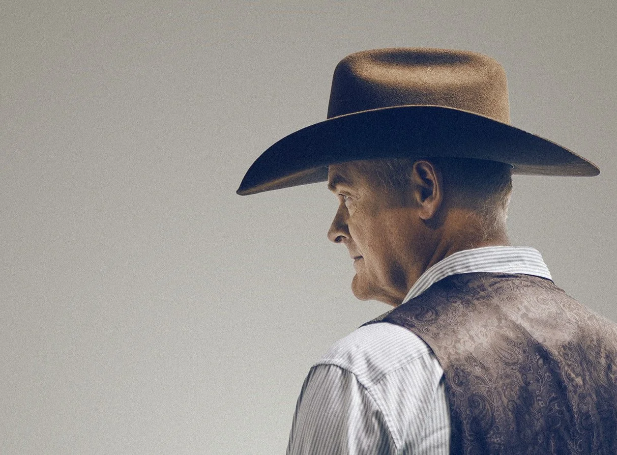 Gassi_Axel O 2025 2-min.jpg