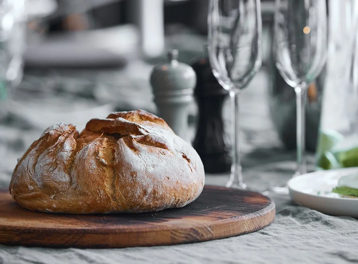 Braudfelagid_gassi 2-min.jpg