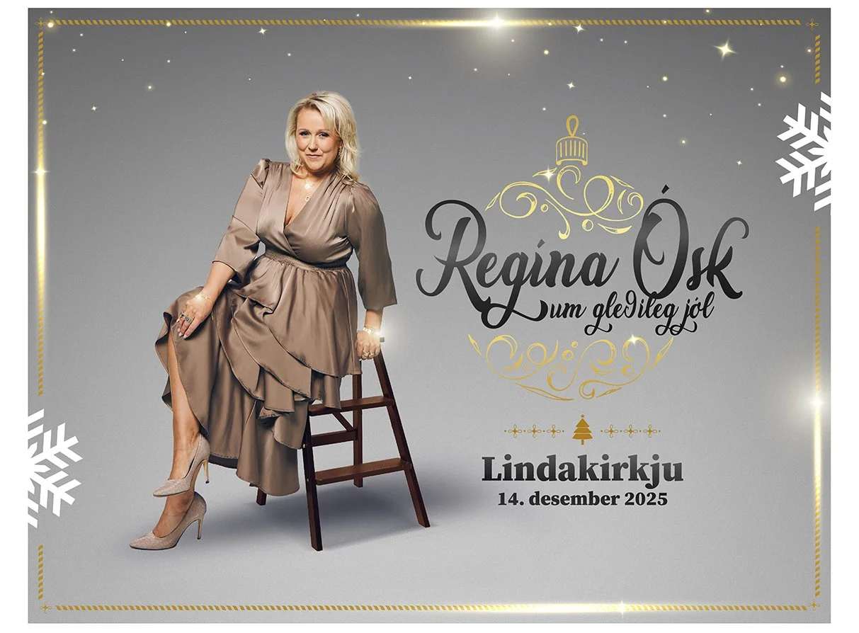 Gassi_Regina Osk.jpg