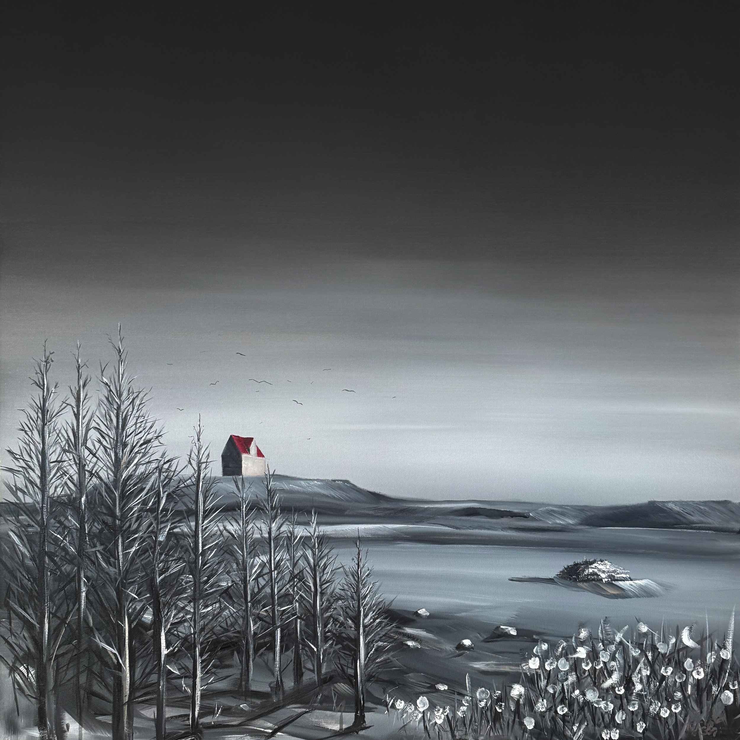 Kyrrð 100x100 copy.jpg