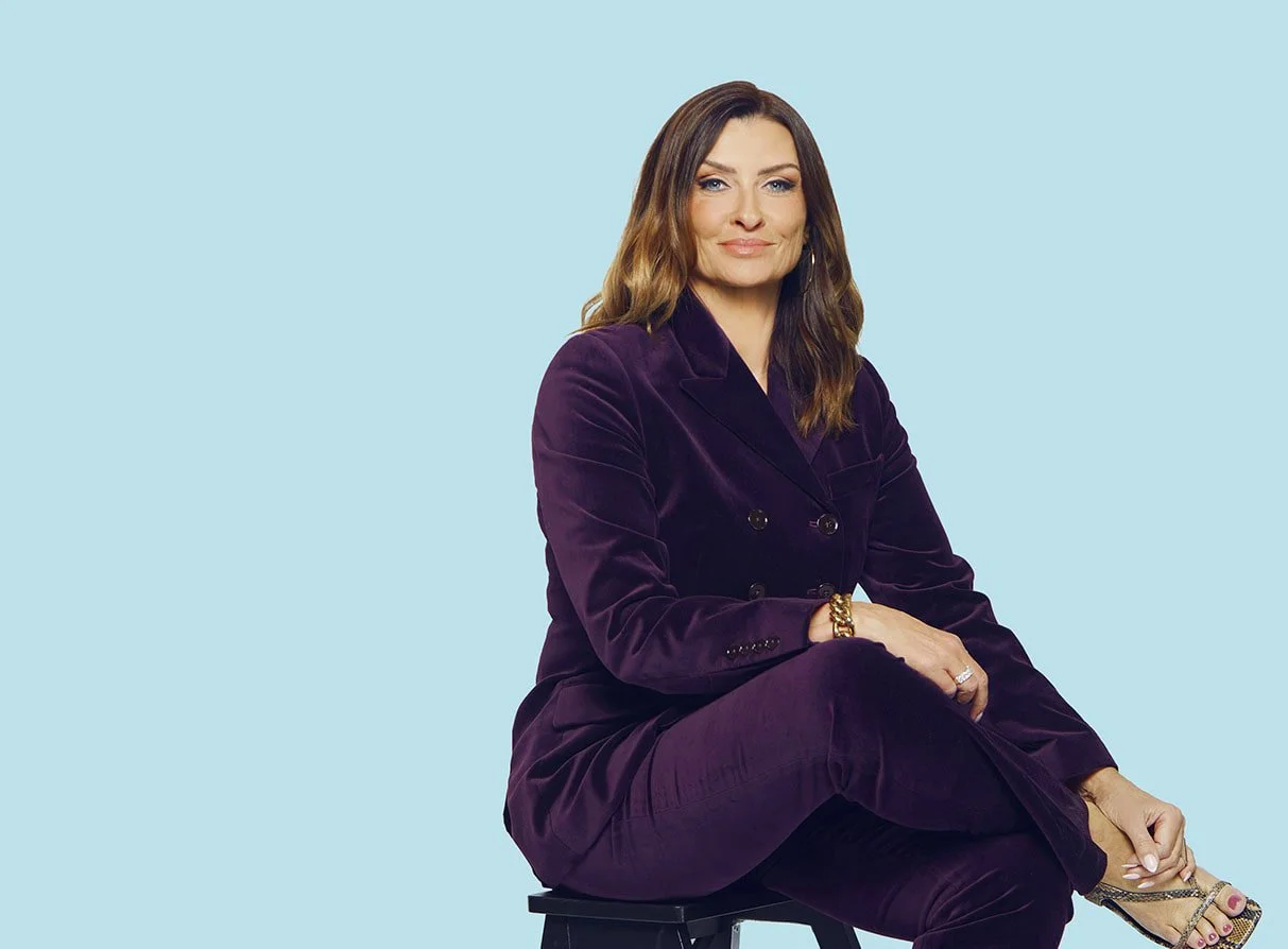 Gassi heimasida_Linda Petursdottir_2025_1-min.jpg