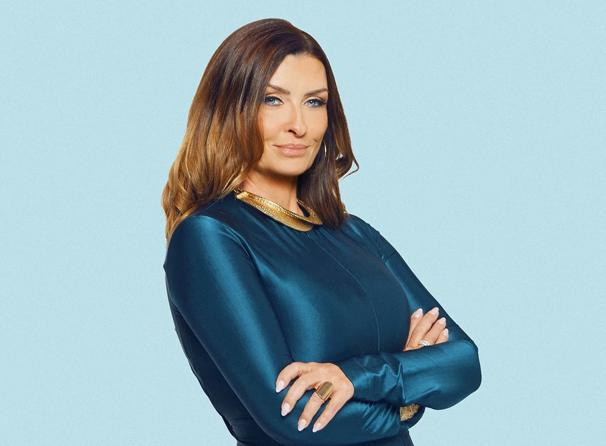 Gassi heimasida_Linda Petursdottir_2025_12-min.jpg