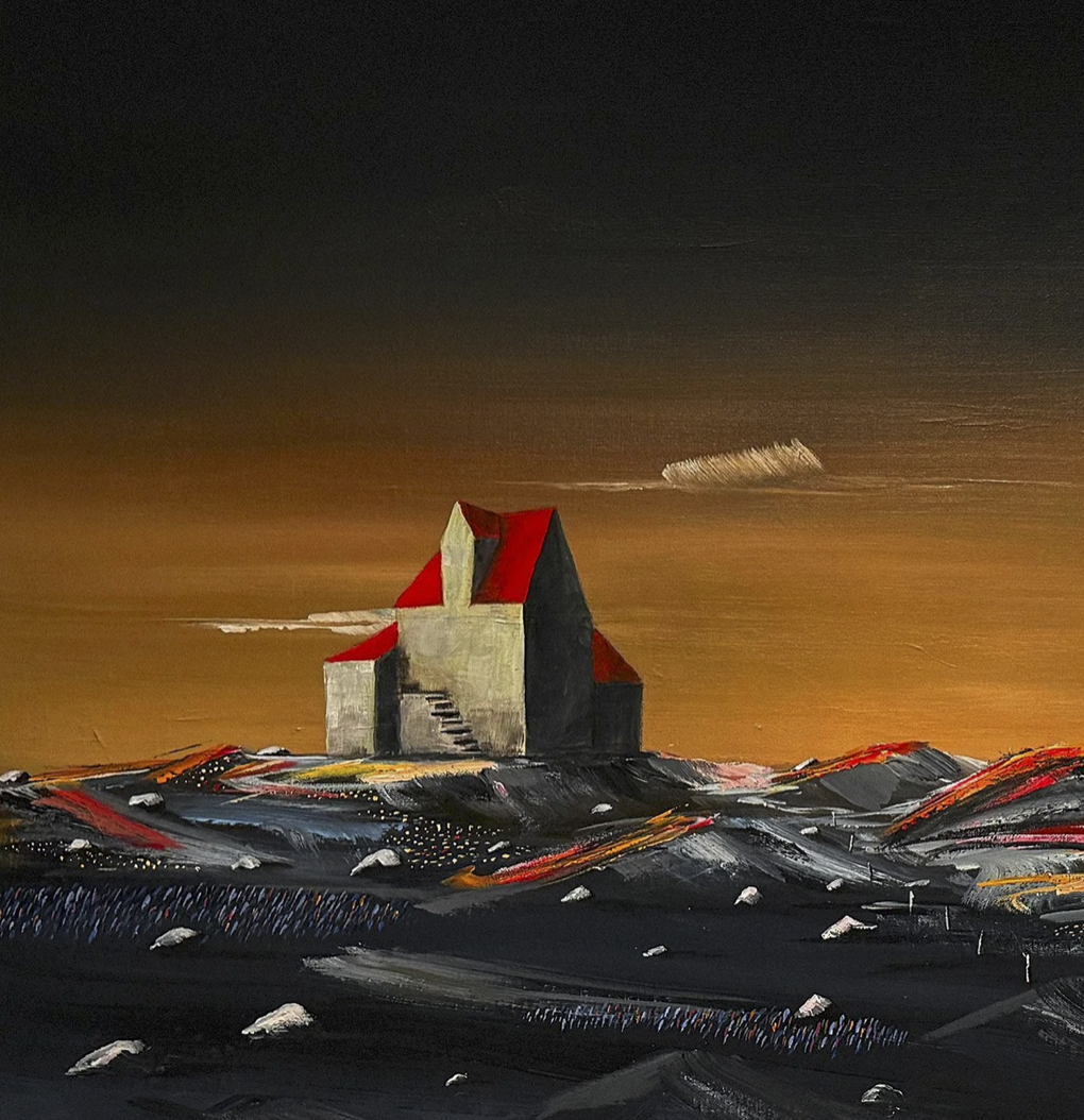 Screenshot 2026-02-18 at 06.13.32.png