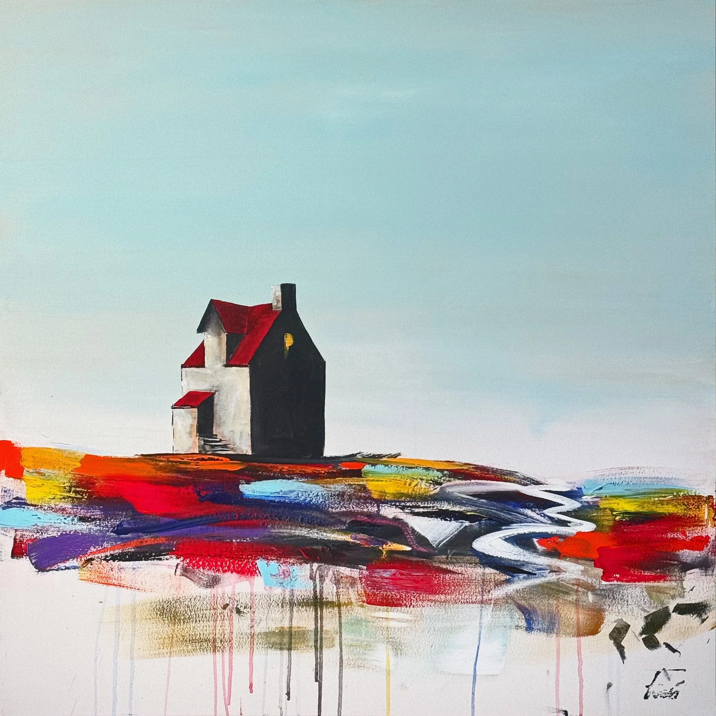 Hugaró 100x100_Gassi.jpg