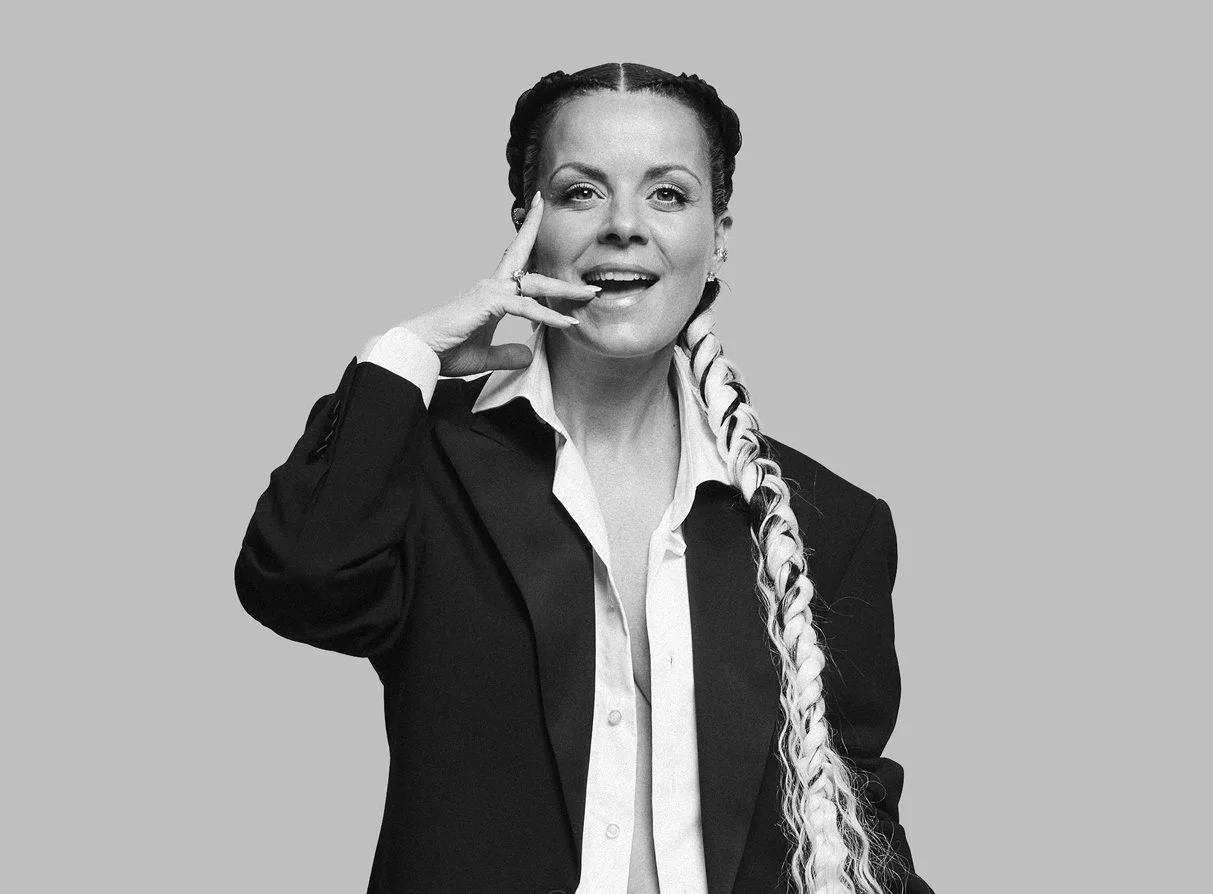 Gassi heimasida_Birgitta Haukdal_97.jpg