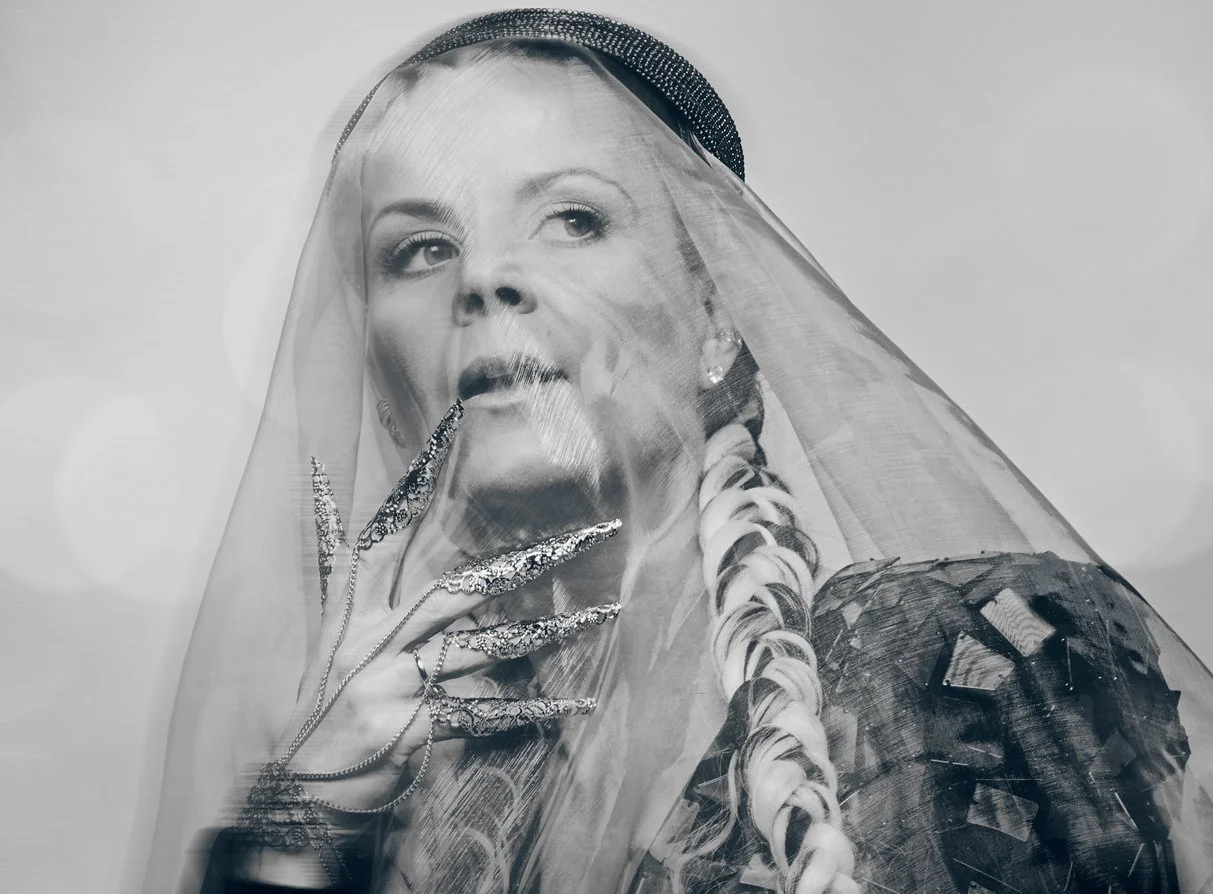 Gassi heimasida_Birgitta Haukdal_9.jpg