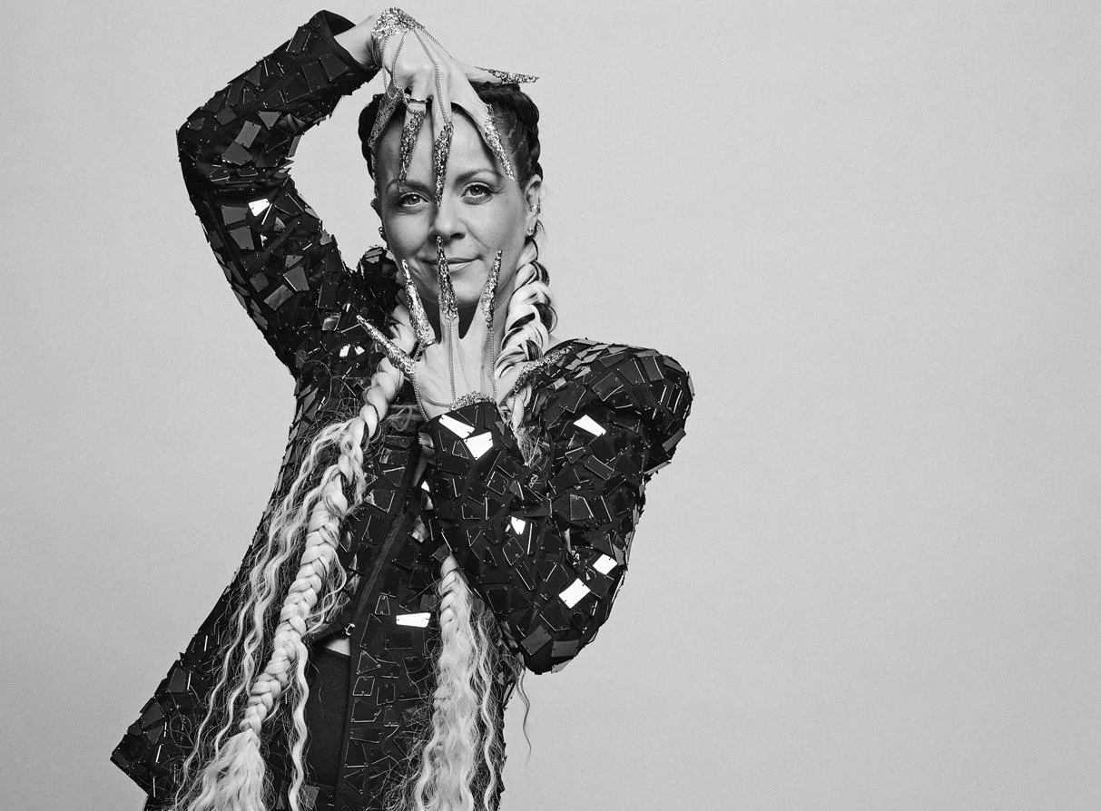 Gassi heimasida_Birgitta Haukdal_7.jpg