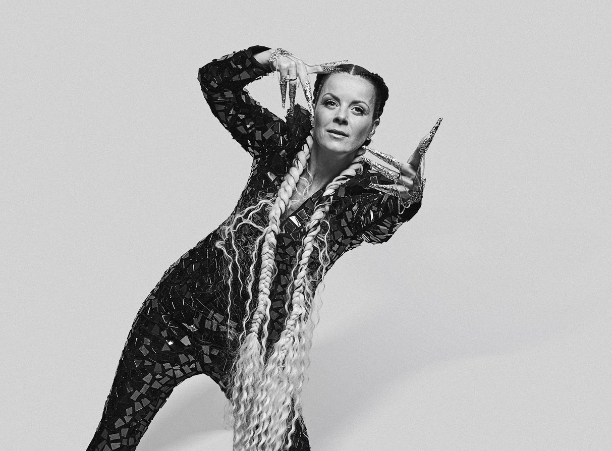 Gassi heimasida_Birgitta Haukdal_6.jpg