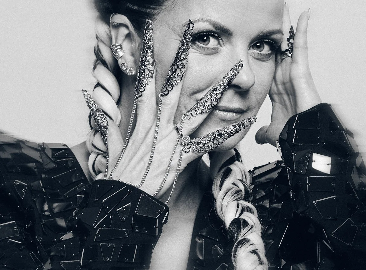 Gassi heimasida_Birgitta Haukdal_4.jpg