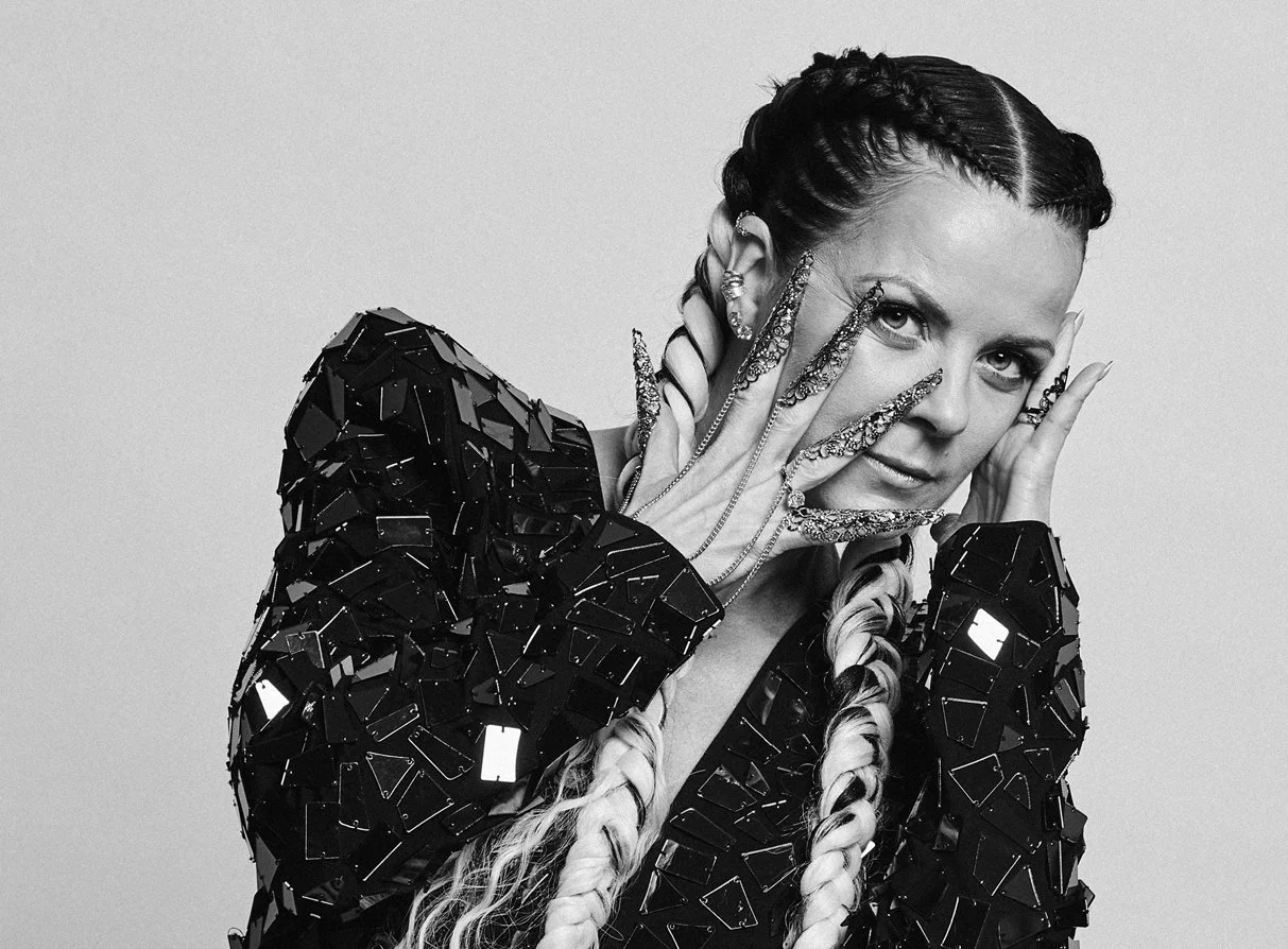 Gassi heimasida_Birgitta Haukdal_.jpg