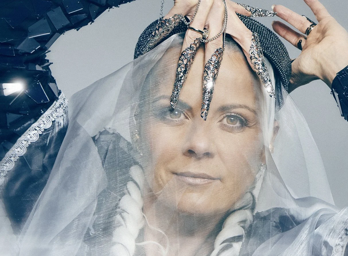 Gassi heimasida_Birgitta Haukdal_1.jpg