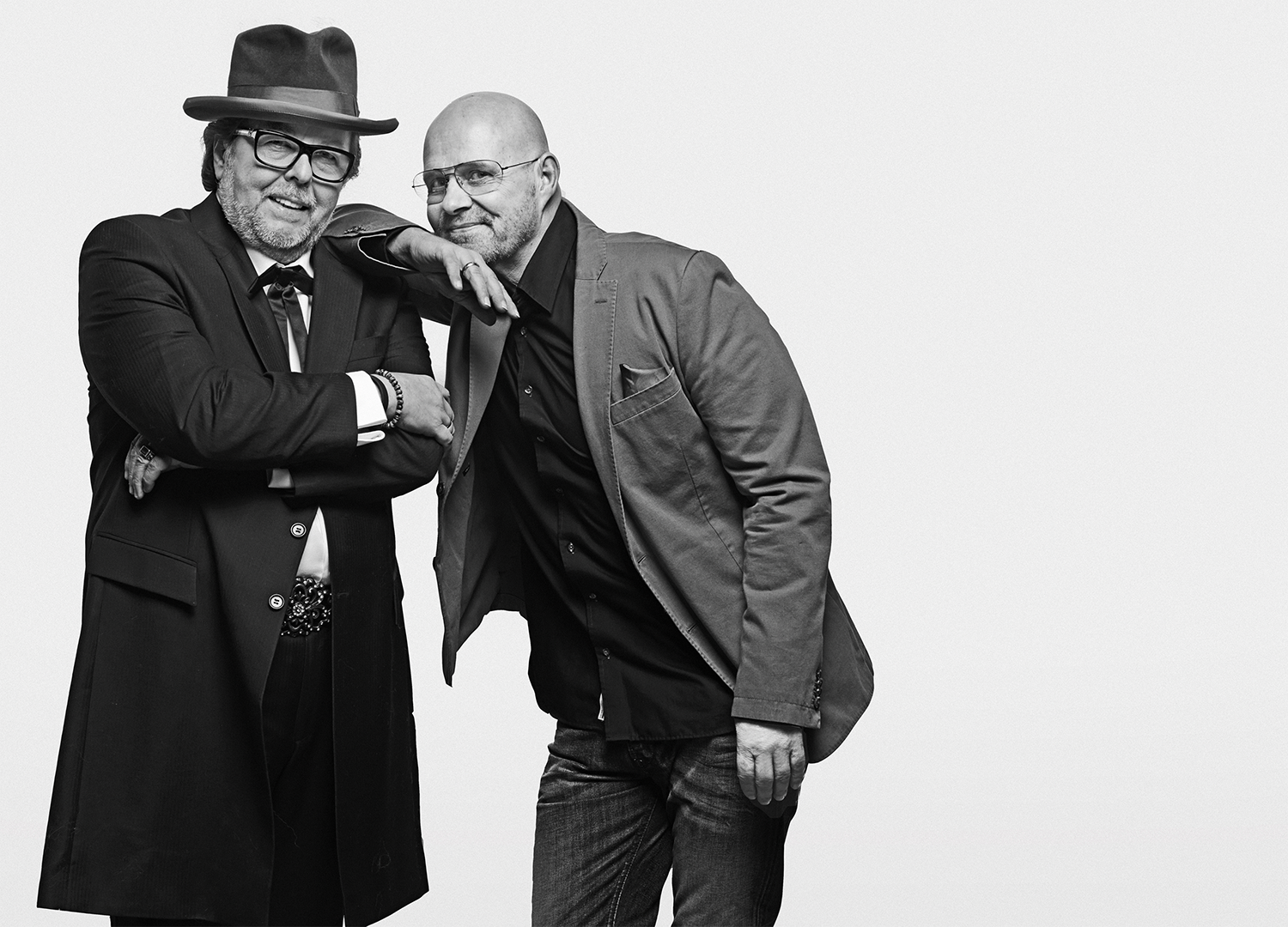 Björgvin Halldórsson_Safn_BubbiGassi .png