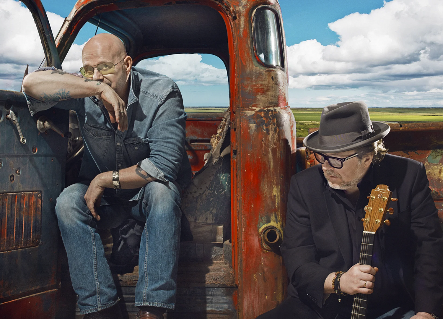 Björgvin Halldórsson_Safn_Bubbi_Gassi .png