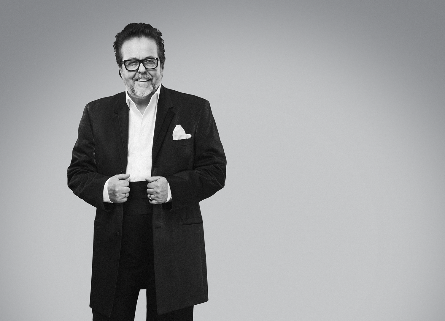 Björgvin Halldórsson_Safn_Gassi  2.png