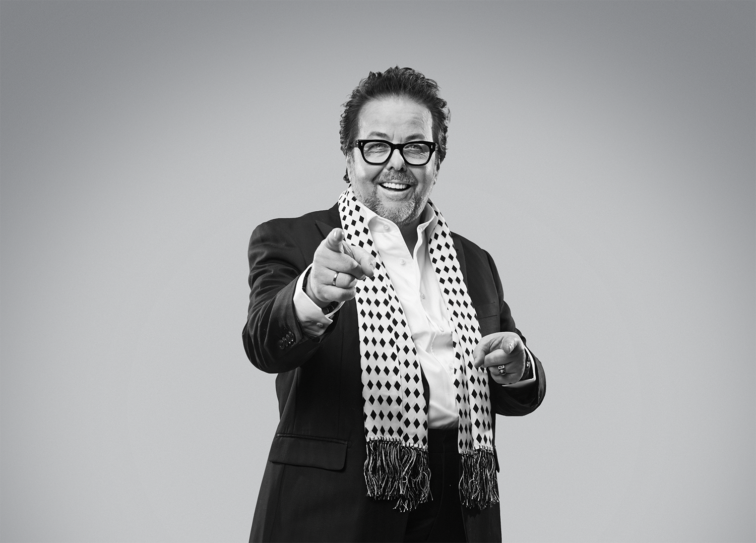 Björgvin Halldórsson_Safn_Gassi  3.png