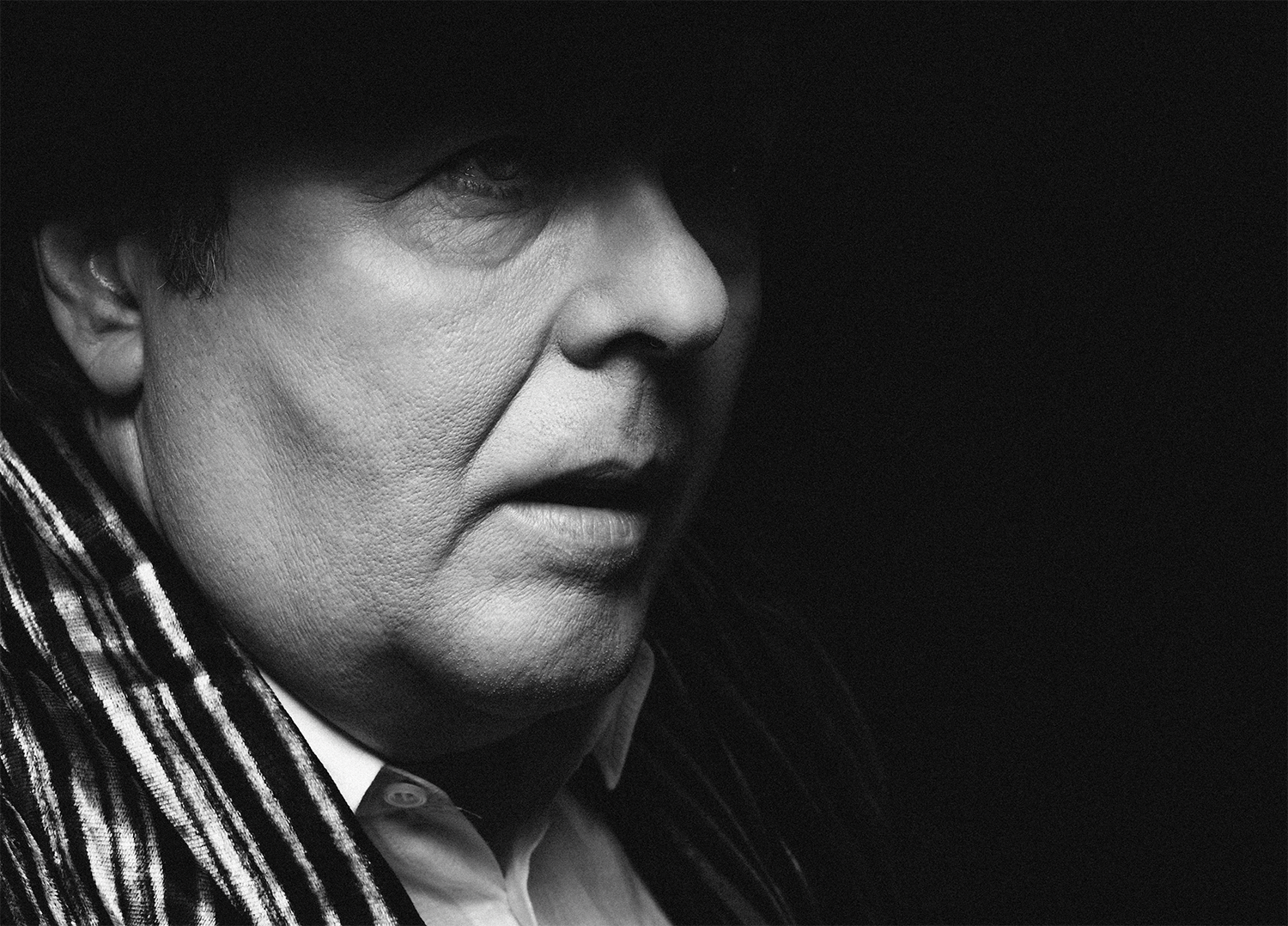 Björgvin Halldórsson_Safn_Gassi  4.png