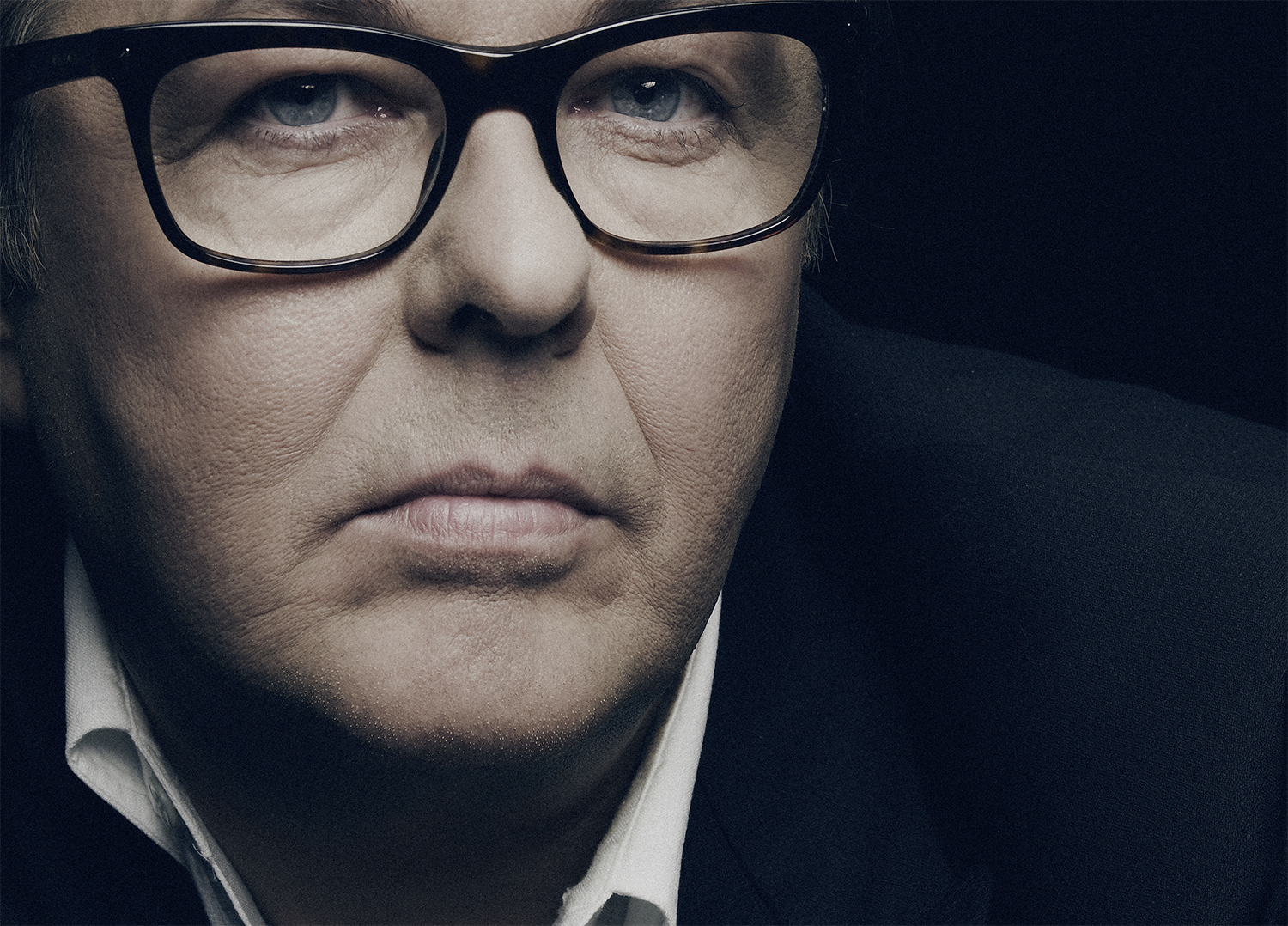 Björgvin Halldórsson_Safn_Gassi  5.png