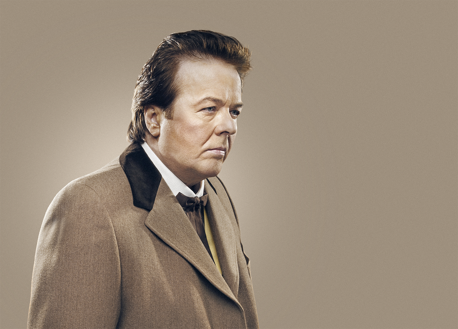 Björgvin Halldórsson_Safn_Gassi  6.png