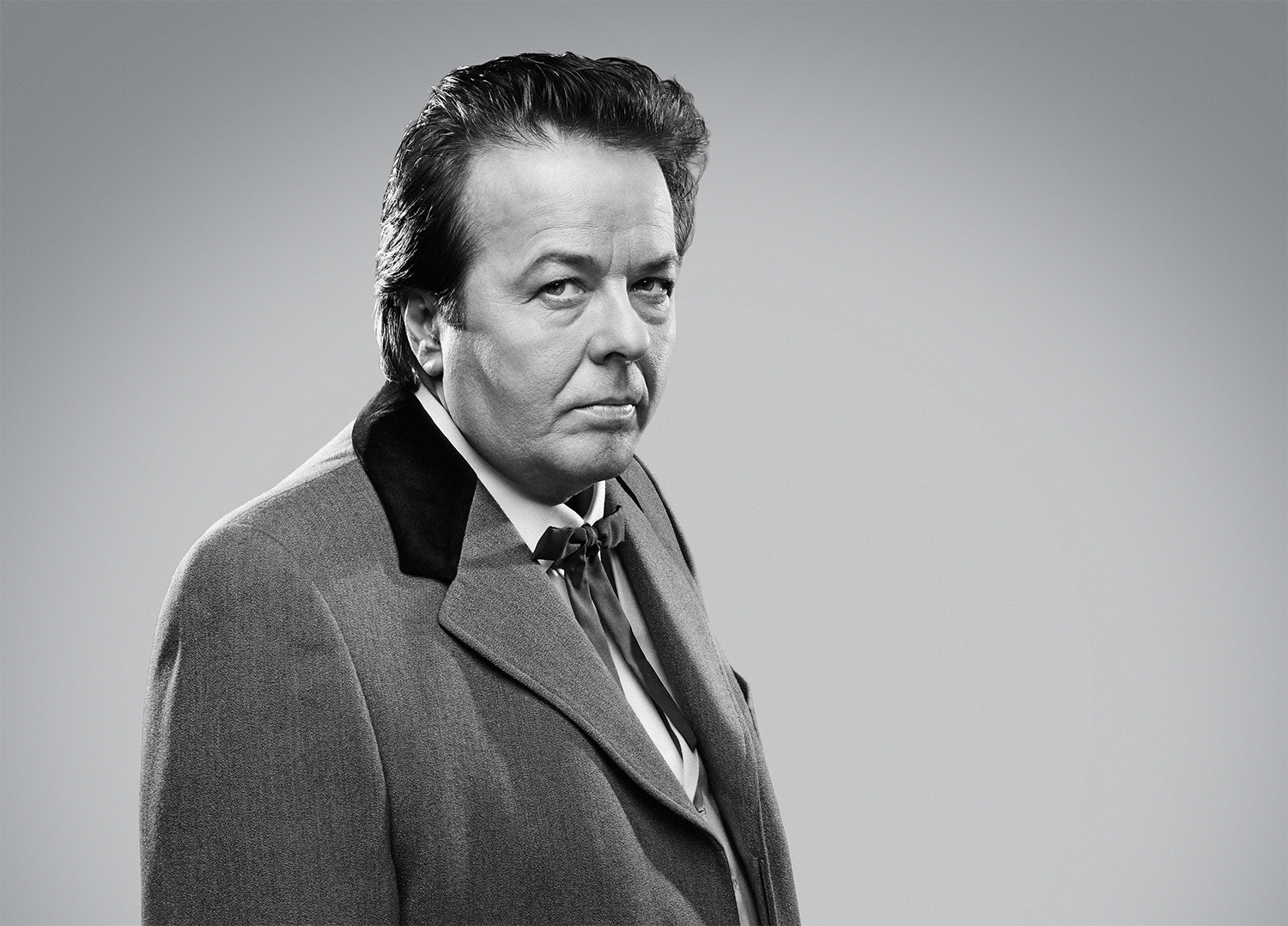 Björgvin Halldórsson_Safn_Gassi  7.png