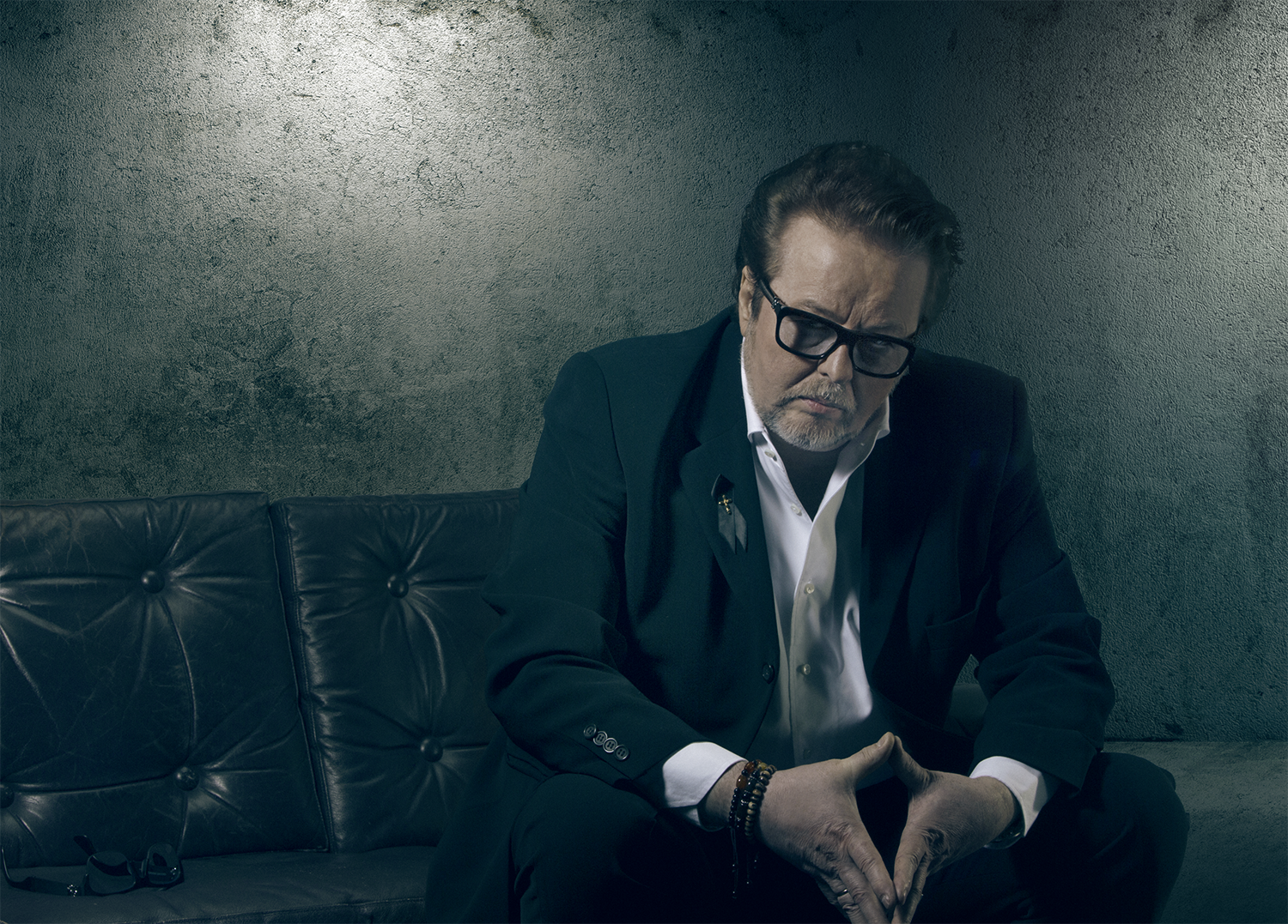 Björgvin Halldórsson_Safn_Gassi  11.png