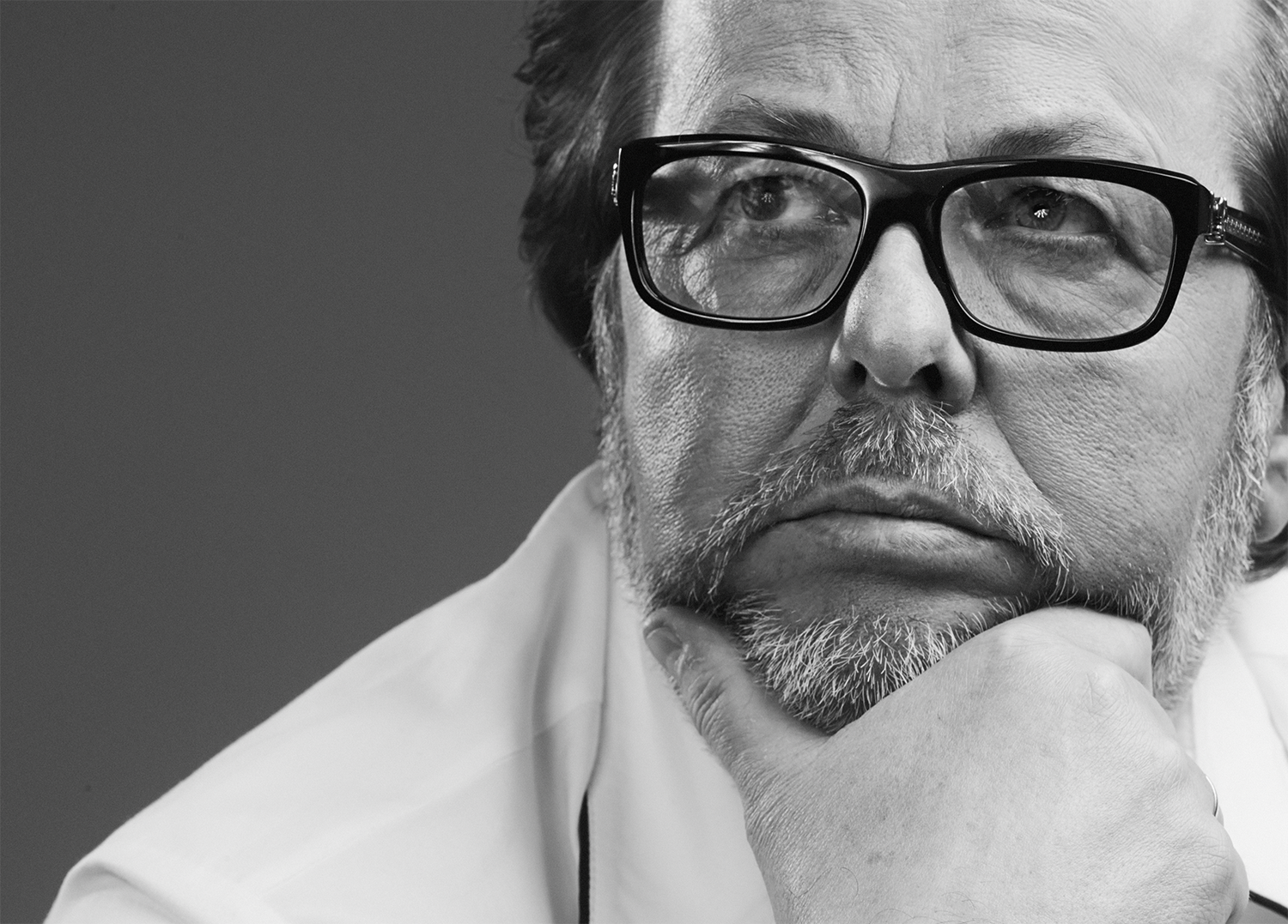 Björgvin Halldórsson_Safn_Gassi  43.png