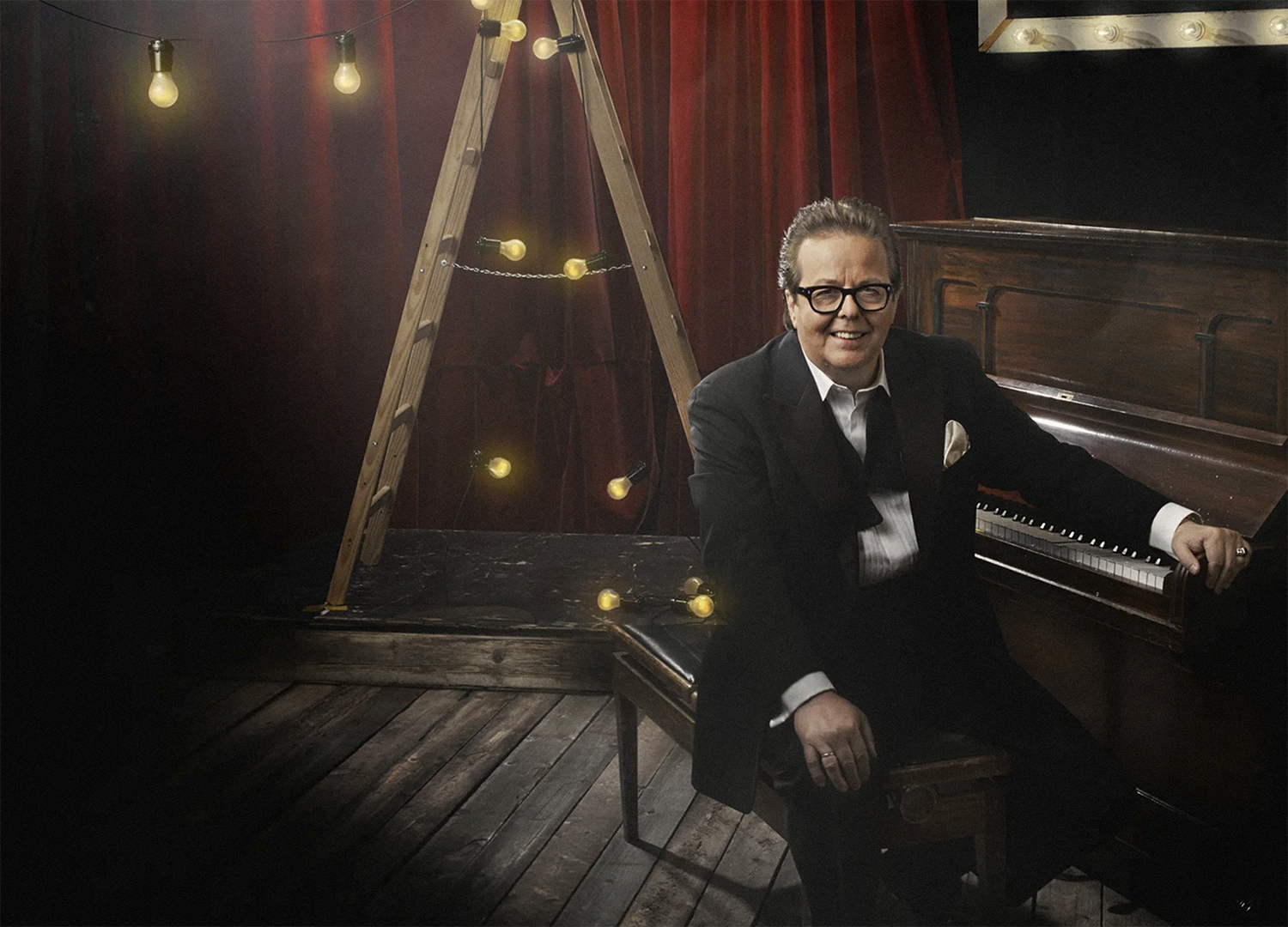 Björgvin Halldórsson_Safn_Gassi  75.png