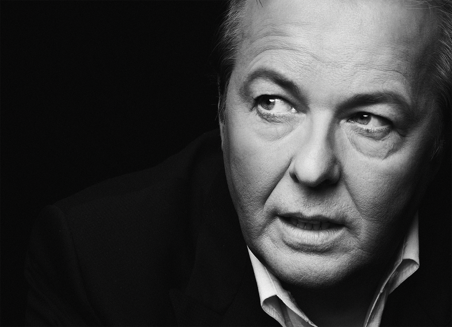 Björgvin Halldórsson_Safn_Gassi  86.png