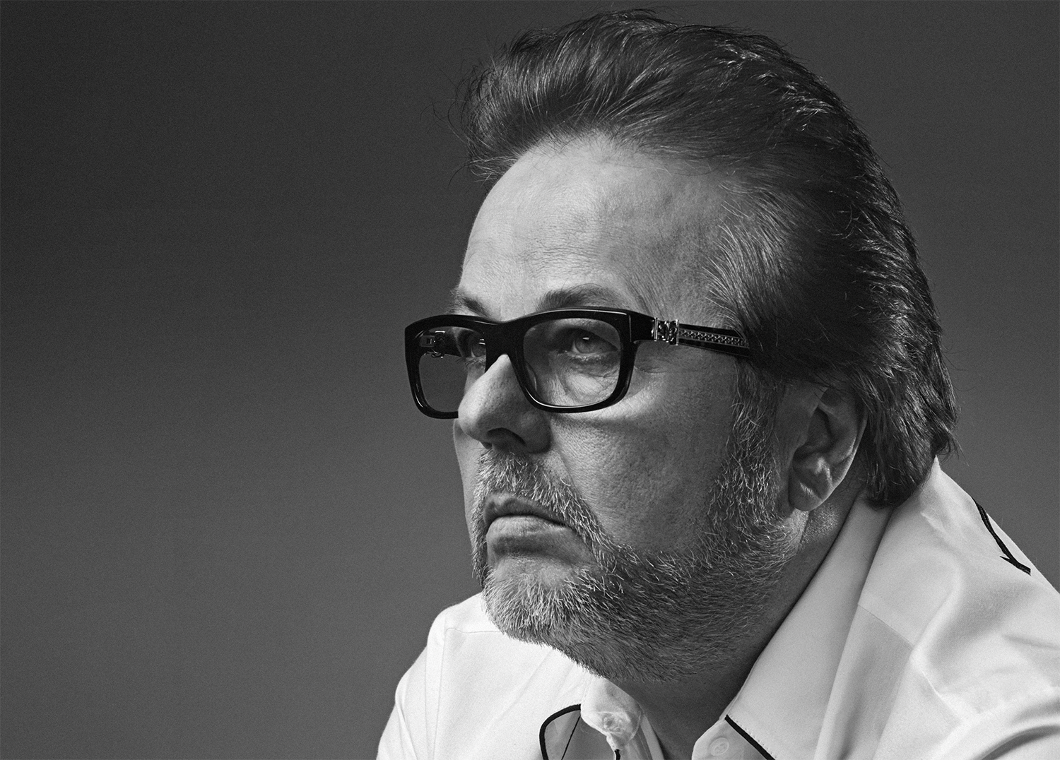 Björgvin Halldórsson_Safn_Gassi  111.png