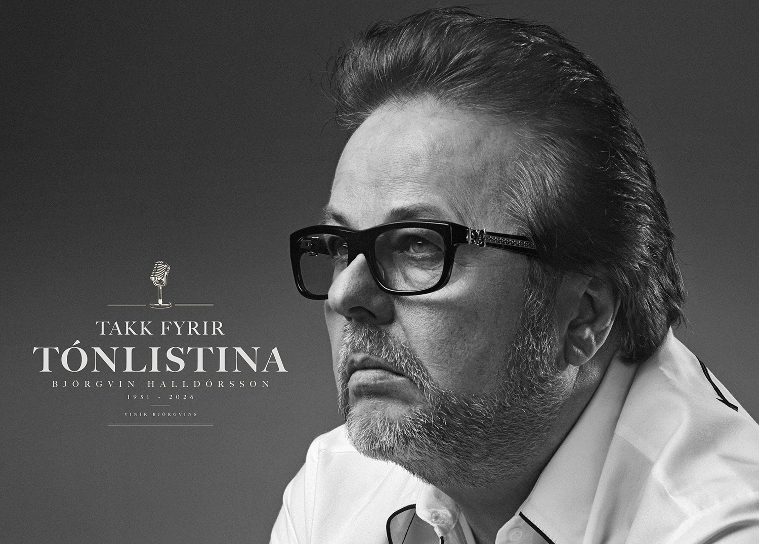Björgvin Halldórsson_Safn_Gassi .png