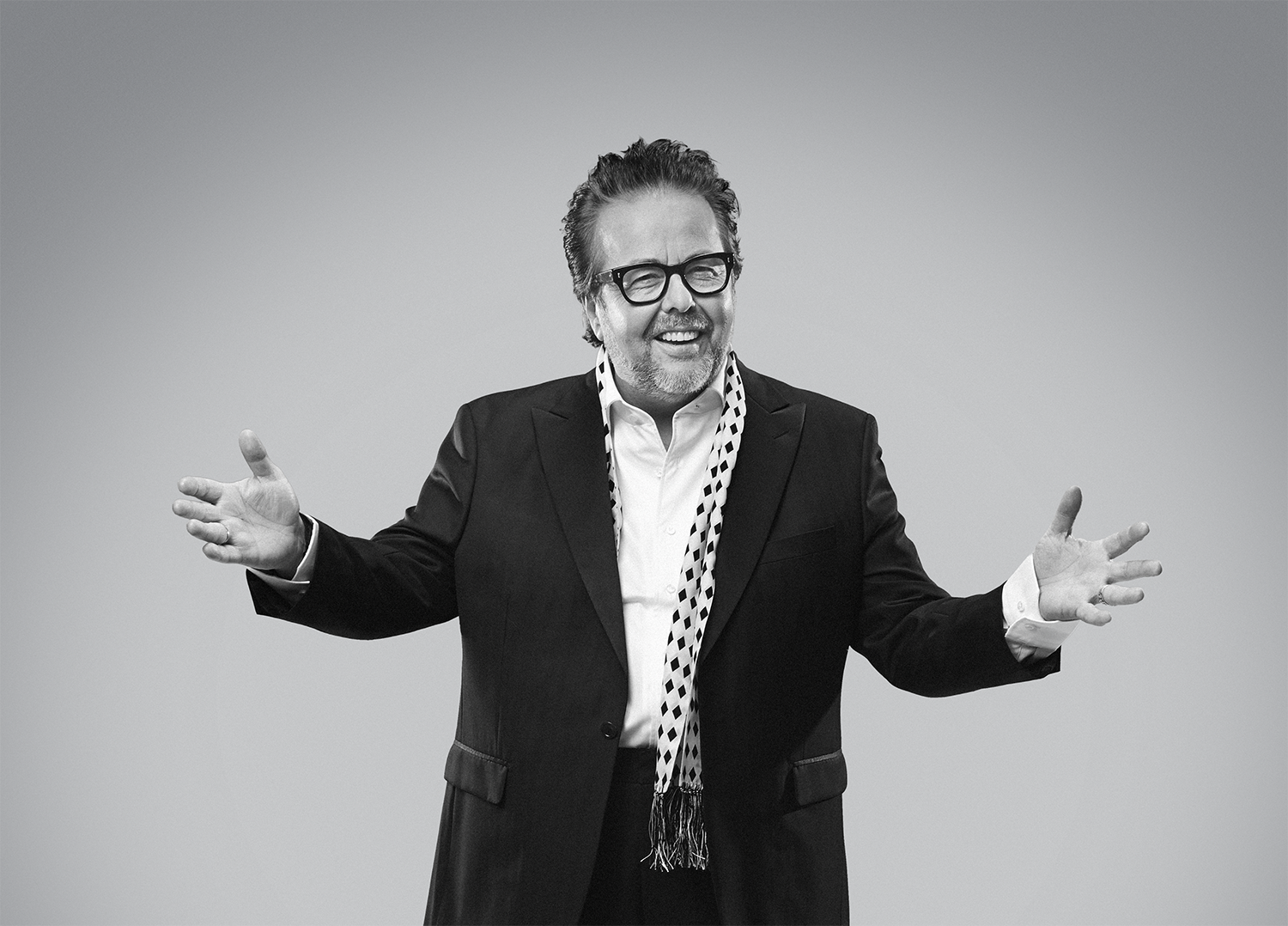 Björgvin Halldórsson_Safn_Gassi 1.png