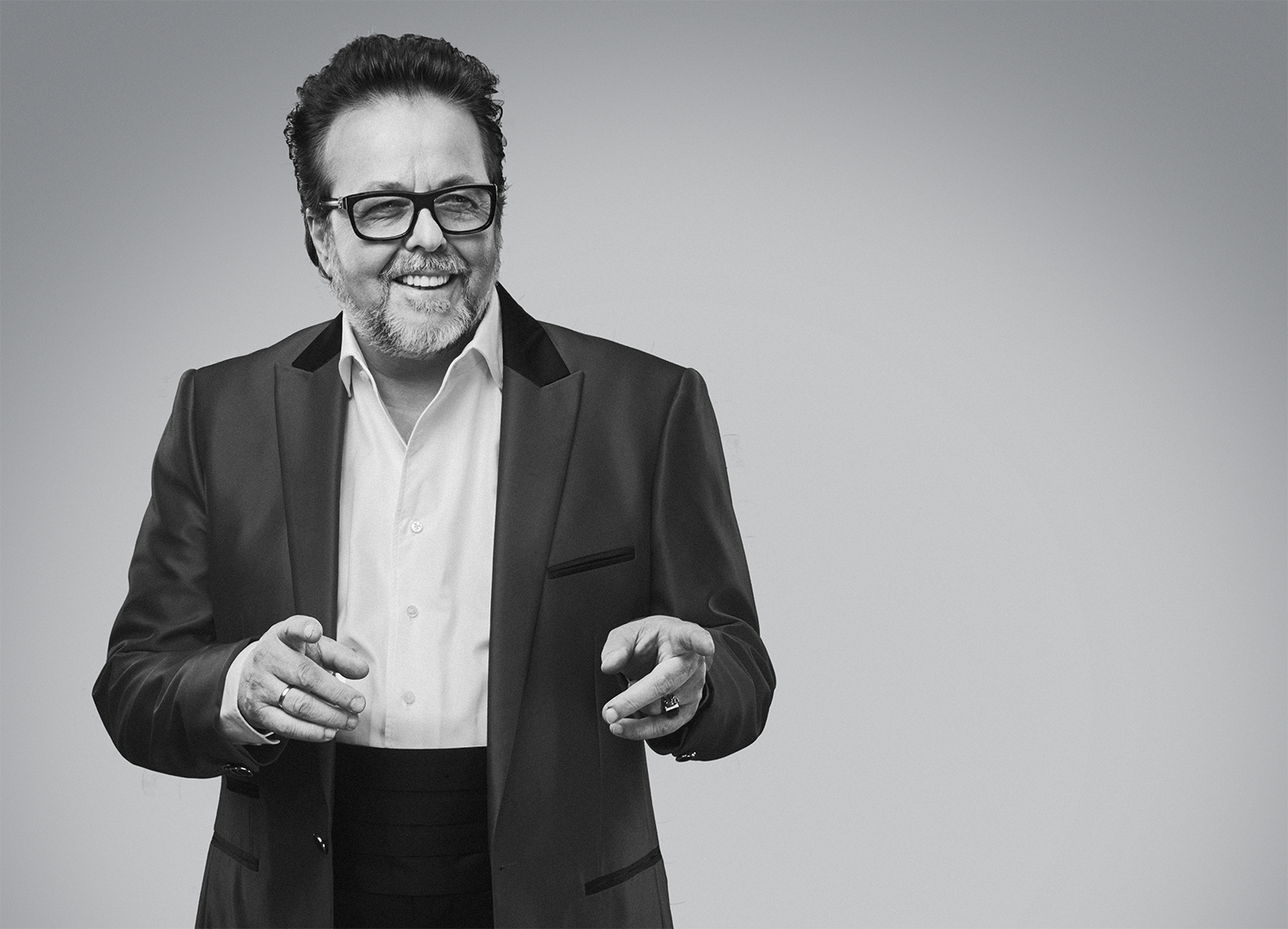 Björgvin Halldórsson_Safn_Gassi 56.png