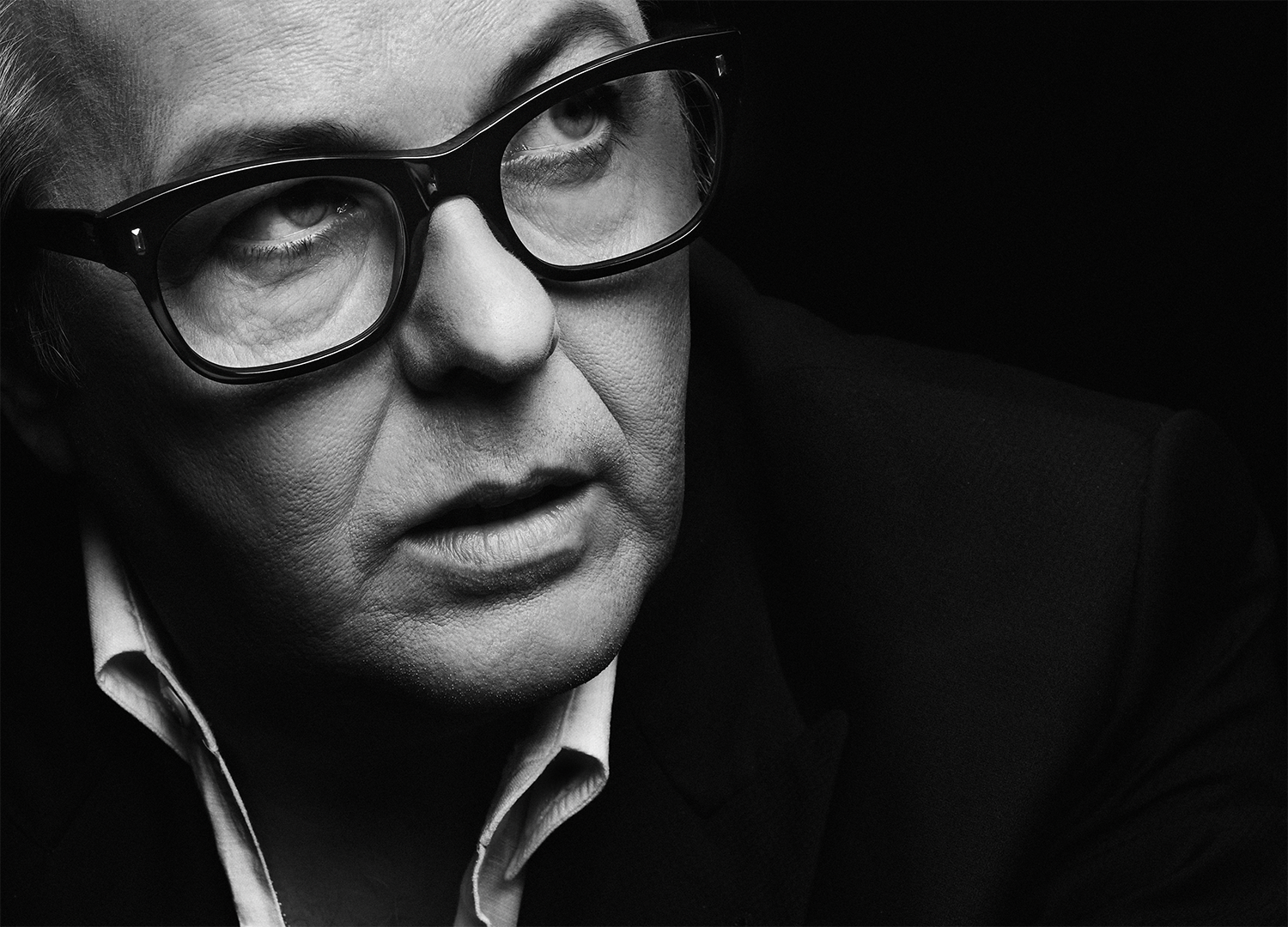 Björgvin Halldórsson_Safn_Gassi 111.png