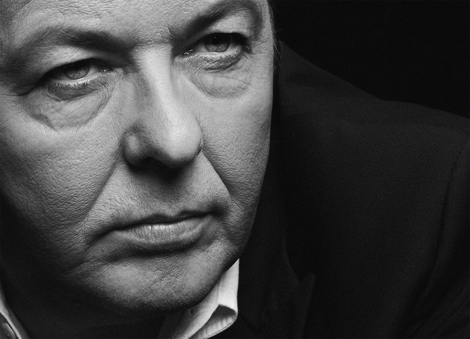 Björgvin Halldórsson_Safn_Gassi 111 545.png