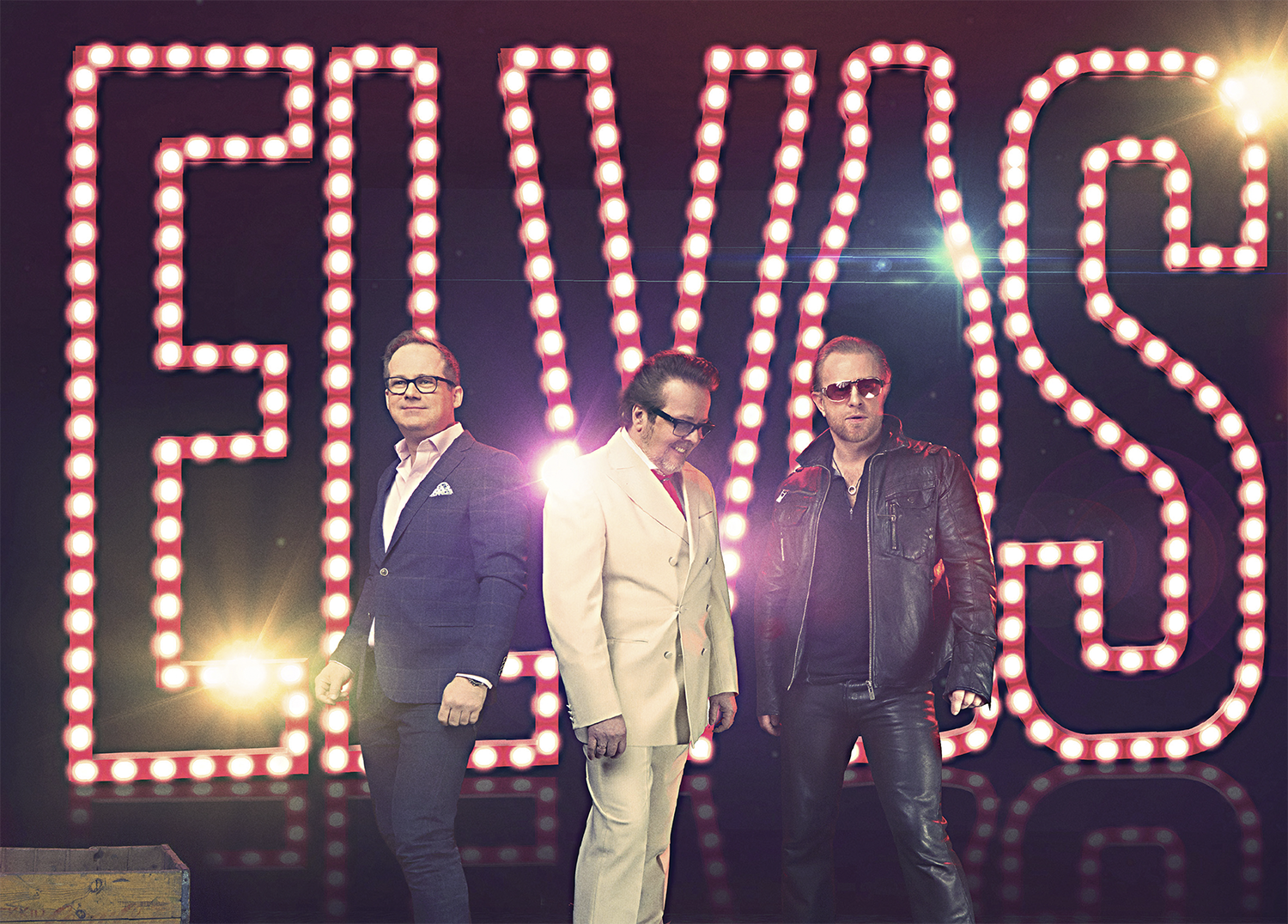 Screenshot 2026-04-20 at 10.20.57.png