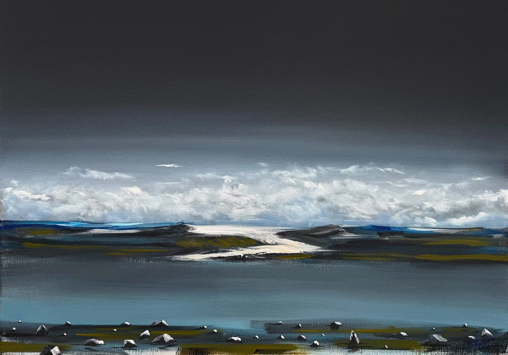 Jökulá_70X100_Gassi_2026.jpg