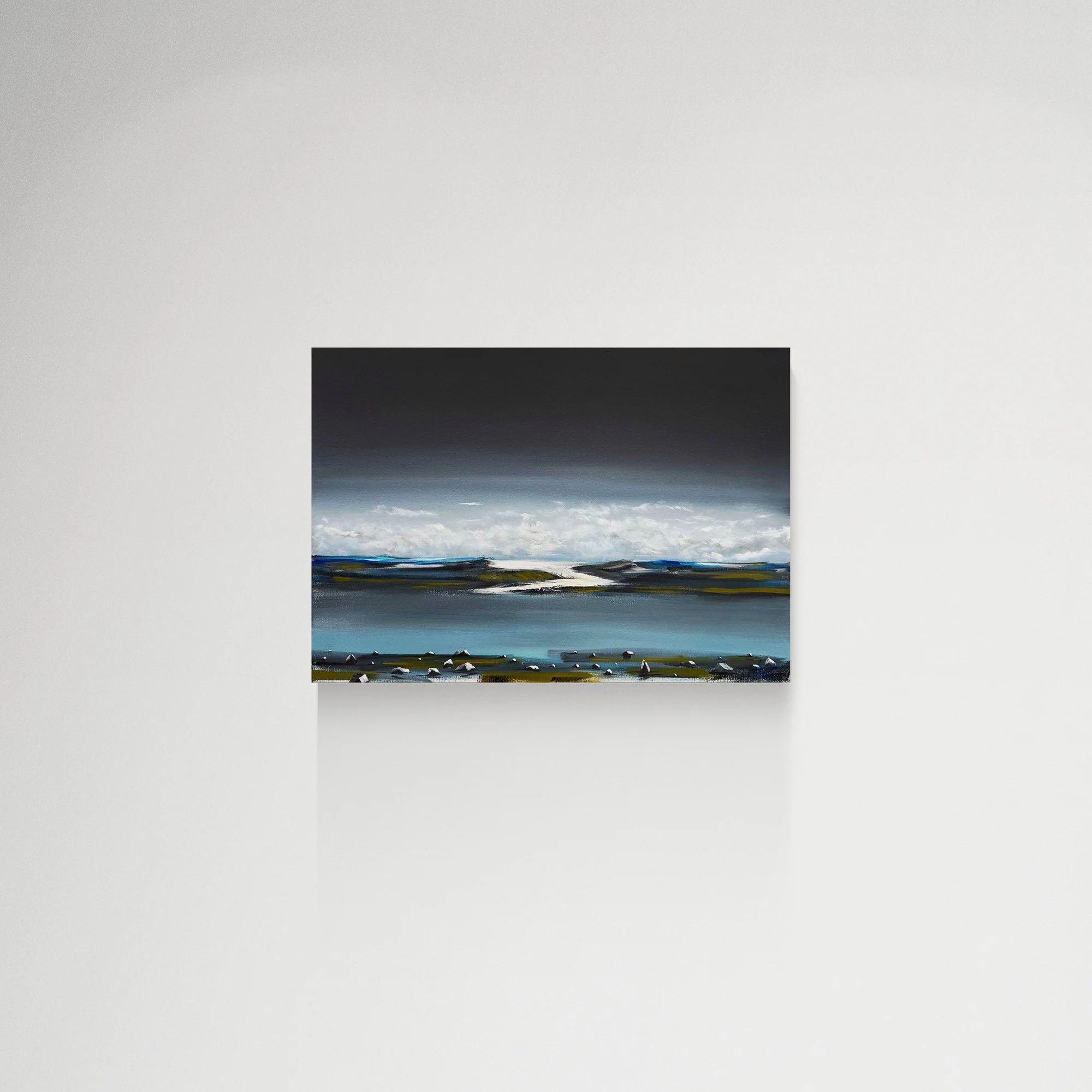 Jökulá_70X100_Gassi_20261.jpeg