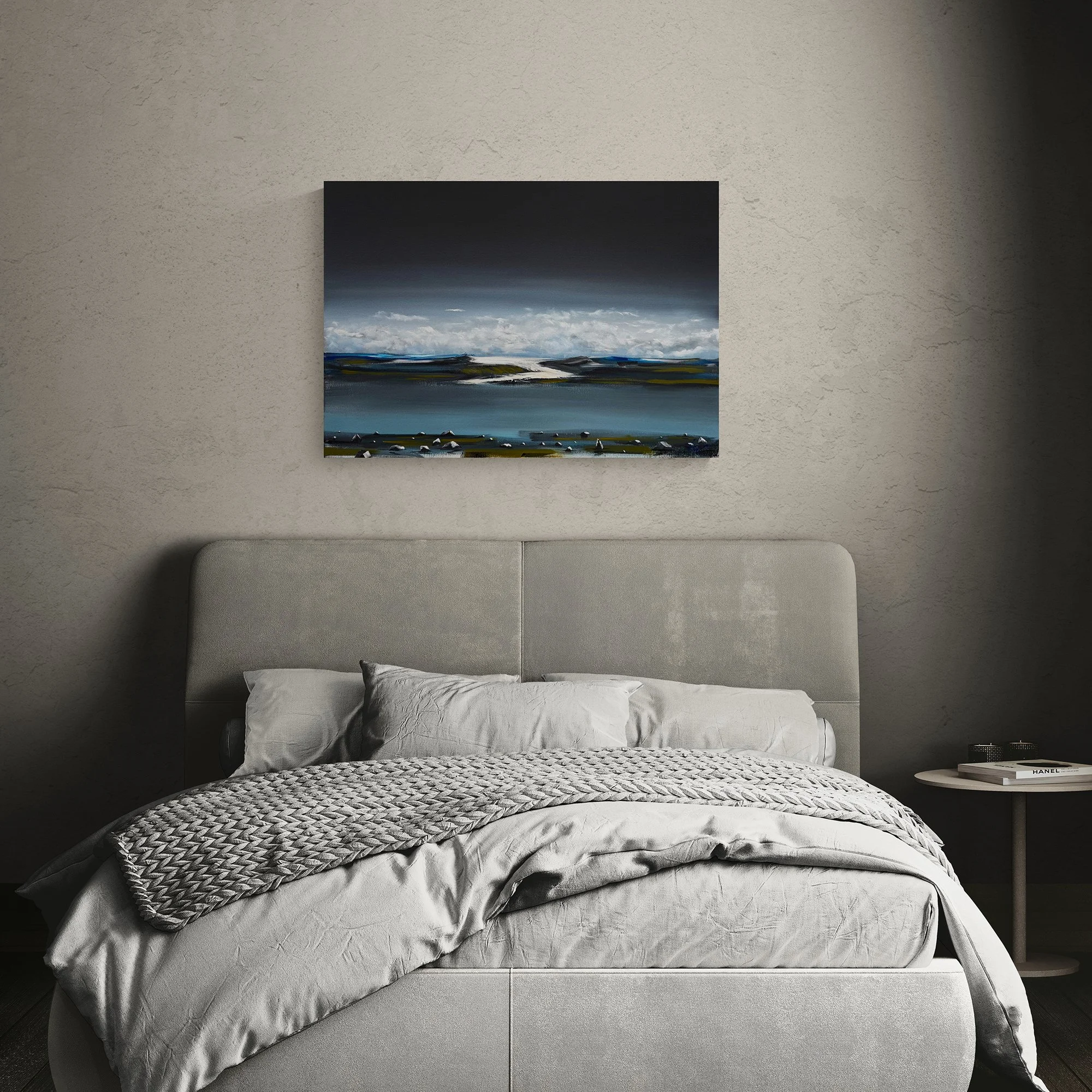 Jökulá_70X100_Gassi_20263.jpeg