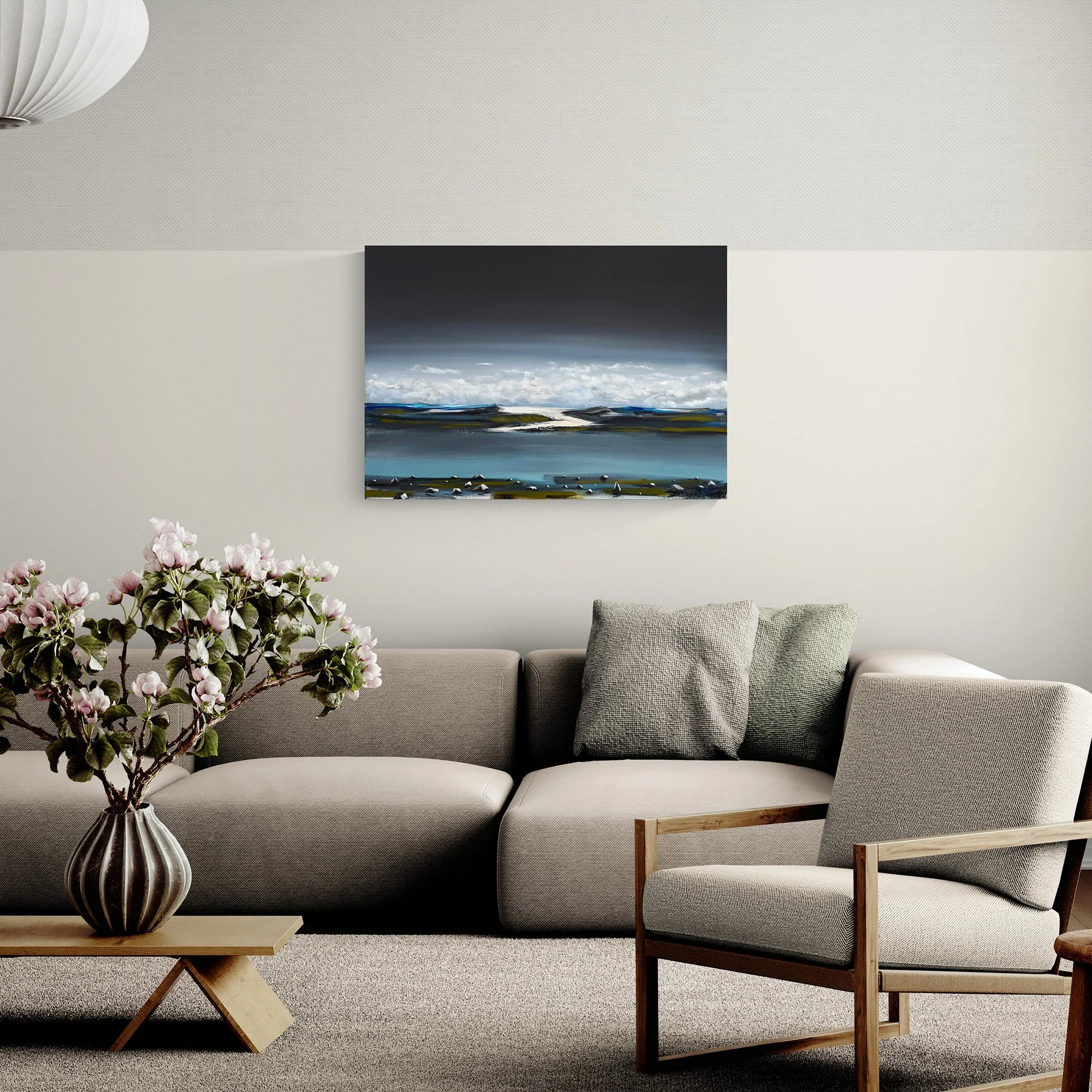 Jökulá_70X100_Gassi_20264.jpeg