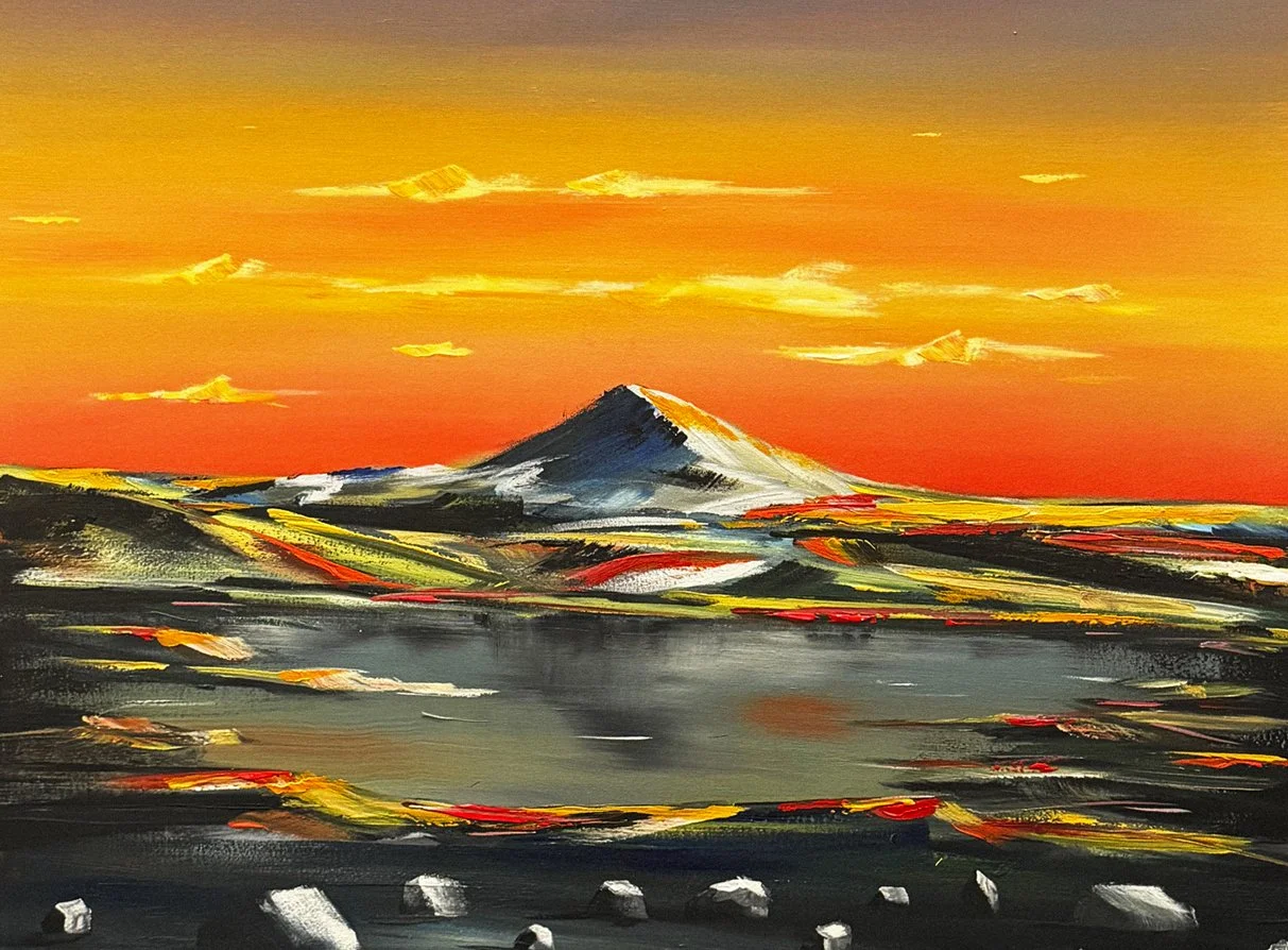 Solbreida Gassi.jpg