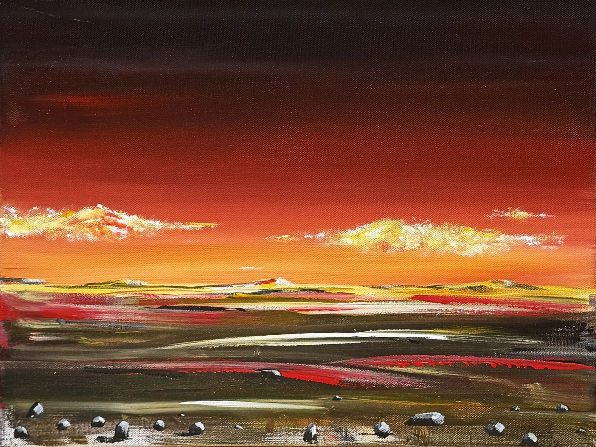Uthagi_30X40_Gassi.jpg