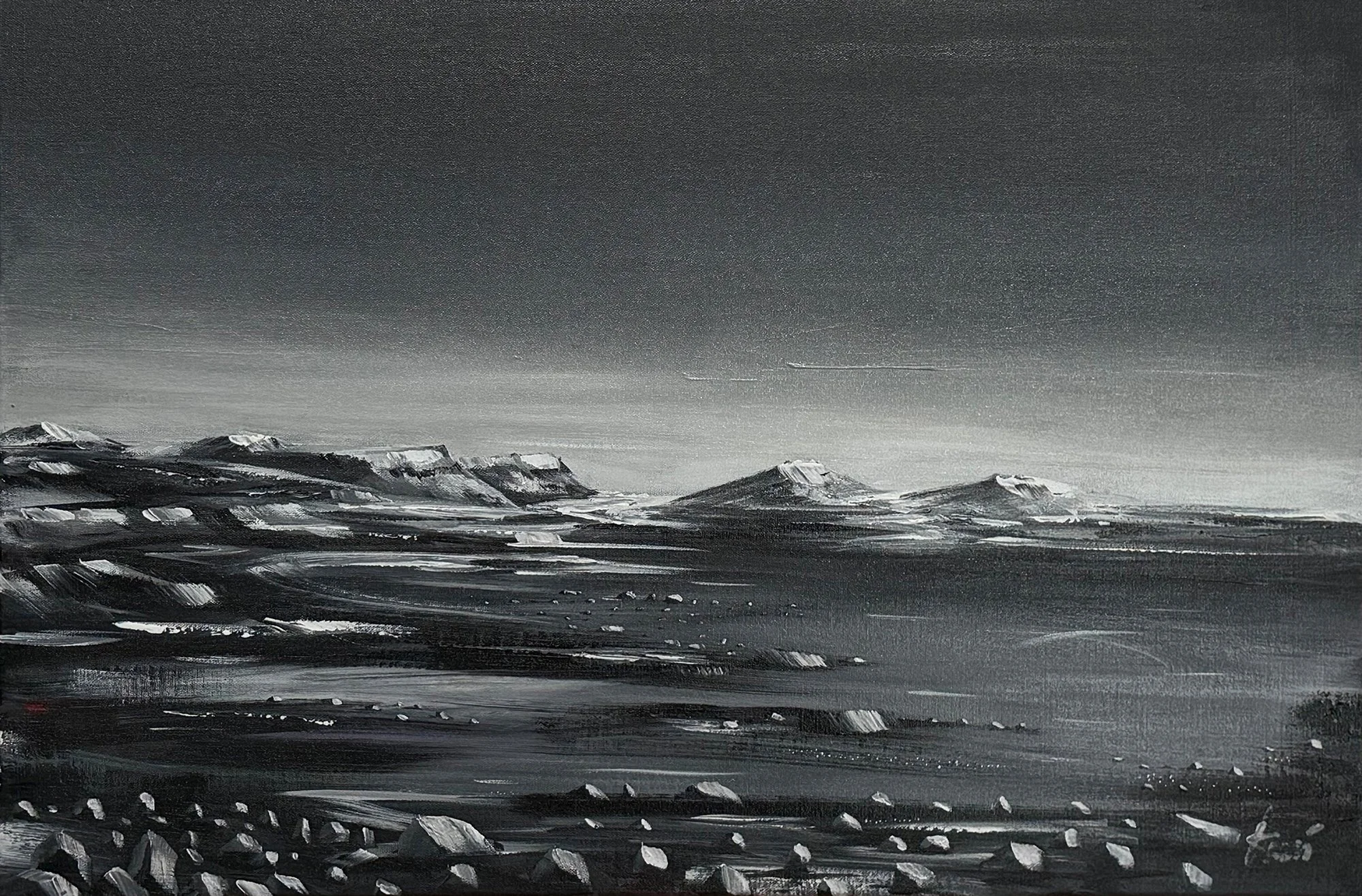 Tindar_76X50_Gassi_2026.jpg