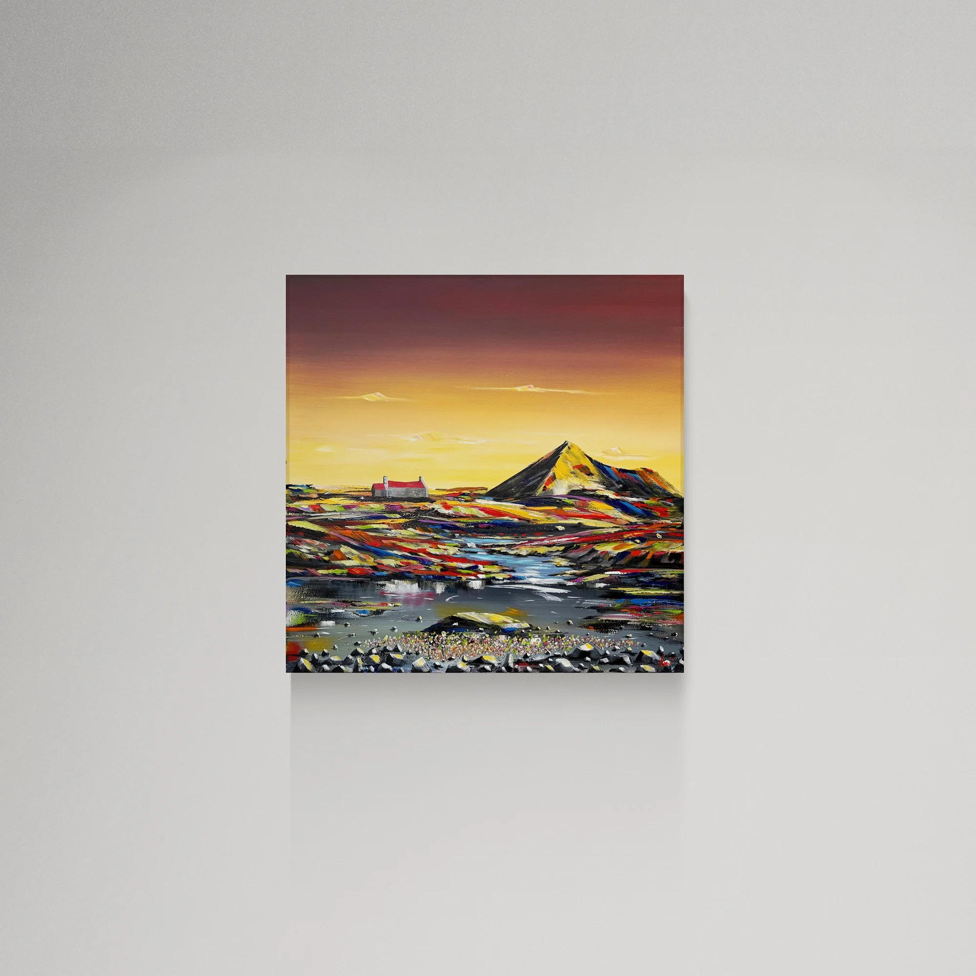 Kistunesbaer_100X100_Gassi_20261.jpeg