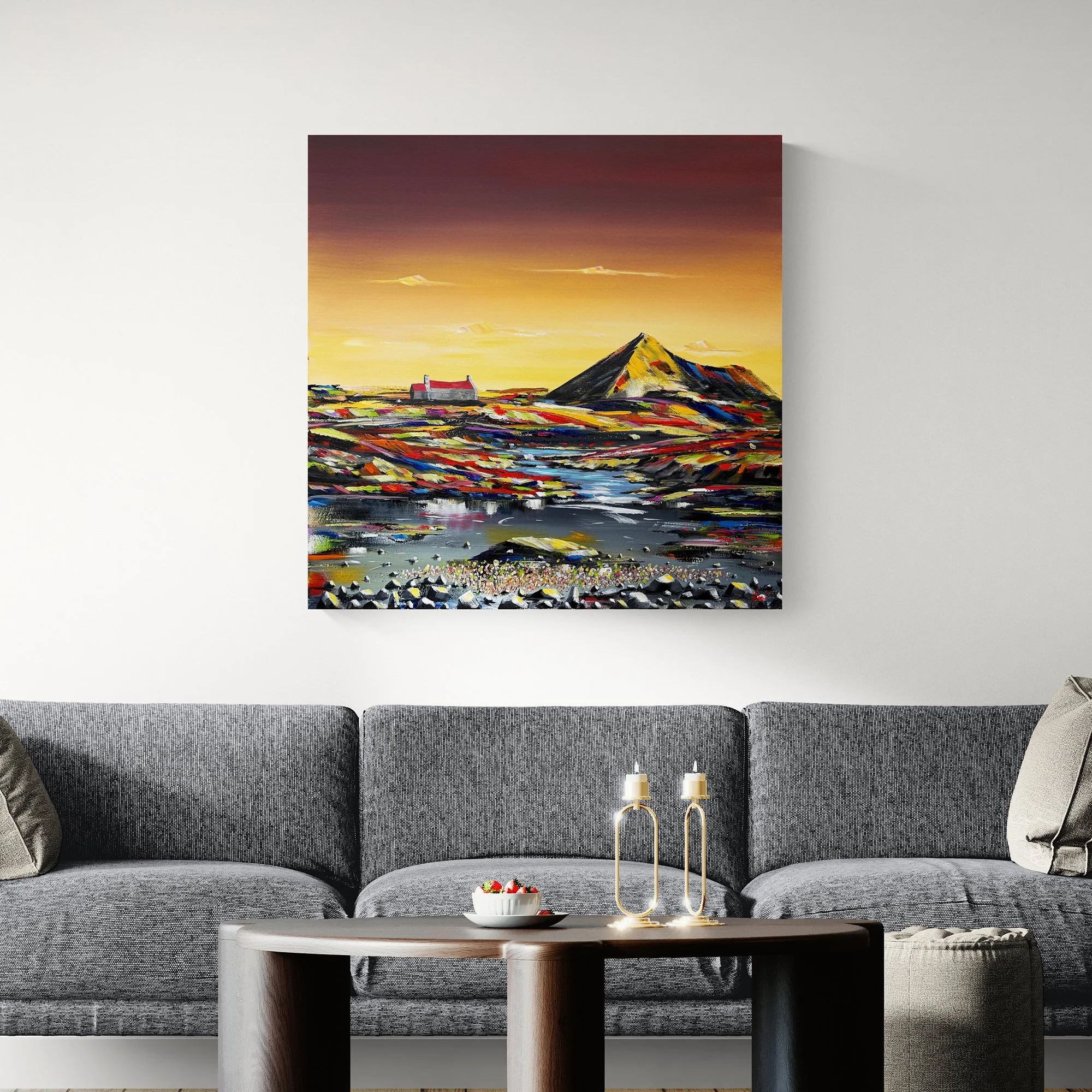 Kistunesbaer_100X100_Gassi_20269.jpeg