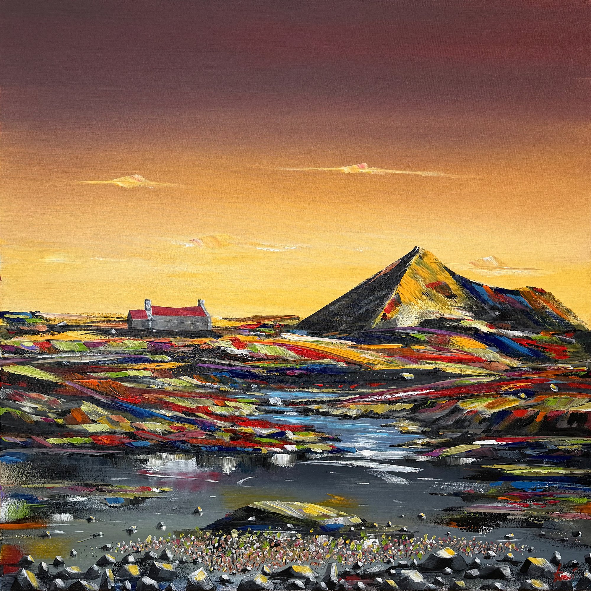 Kistunesbaer_100X100_Gassi_2026.jpeg