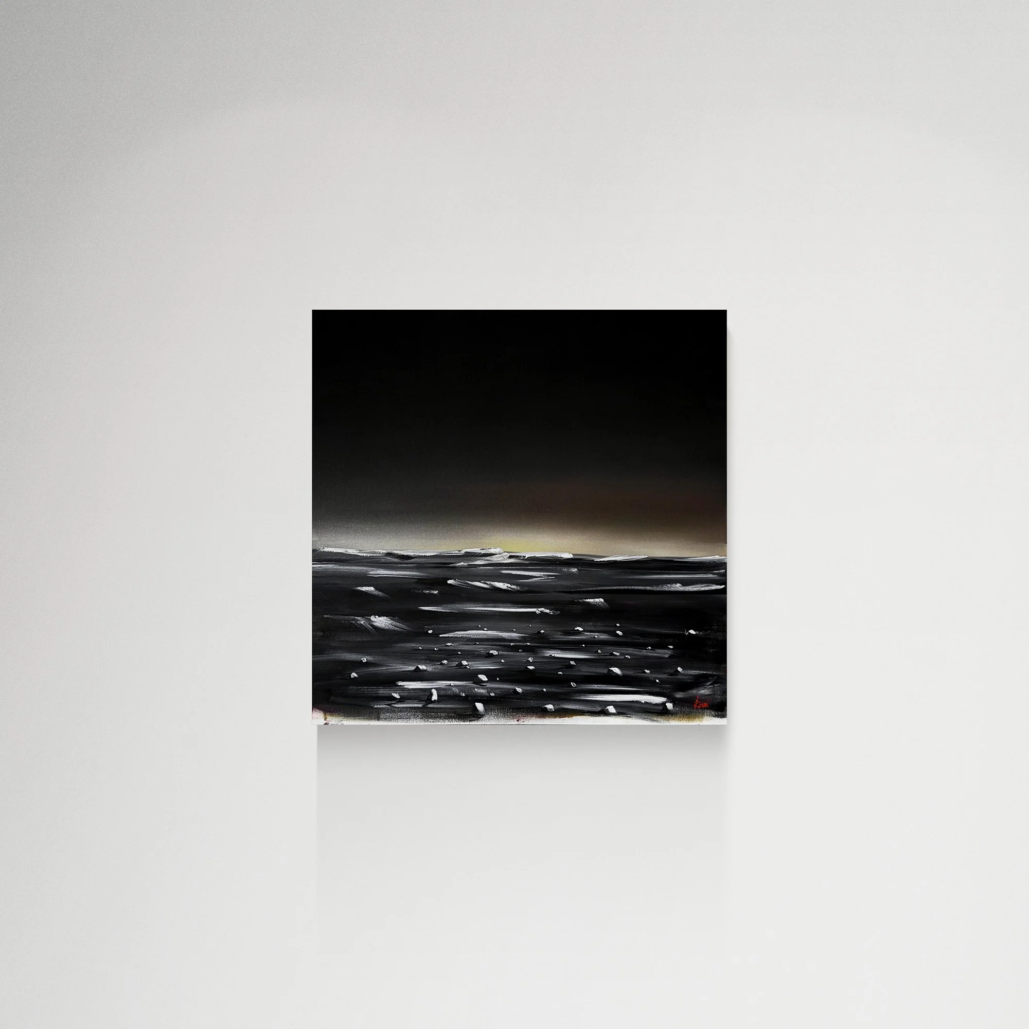 Myrkur_100X100_Gassi_2026 1.jpeg