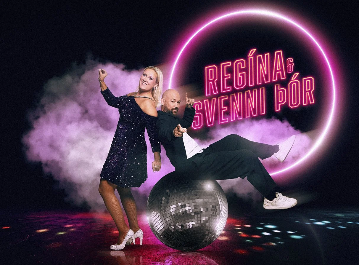 Regina og Svenni_1_Gassi.jpg