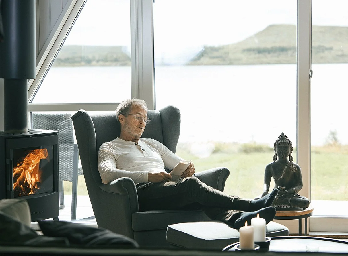Thor Olafsson_Gassi_1.jpg