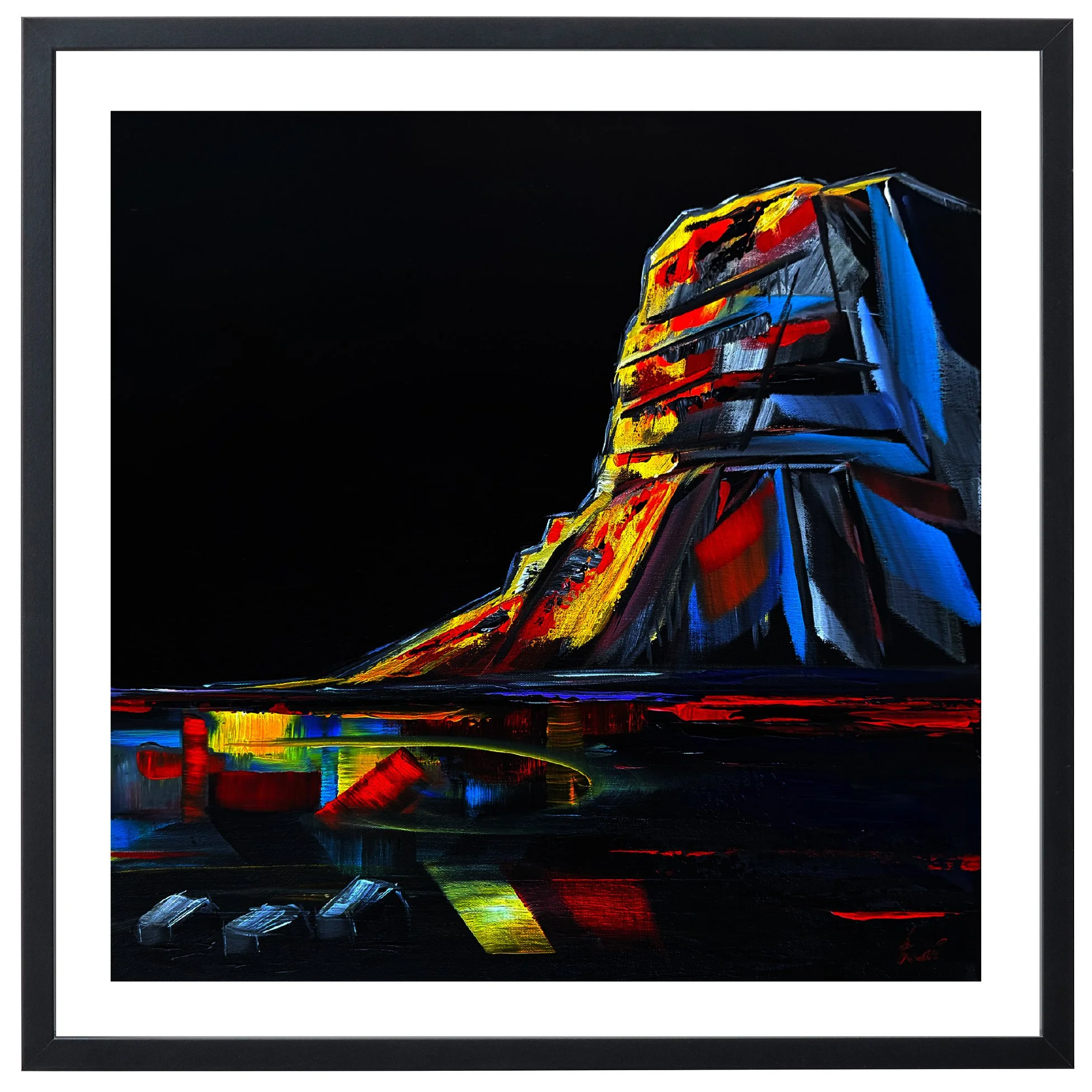 Artboard 2 copy 8.jpg